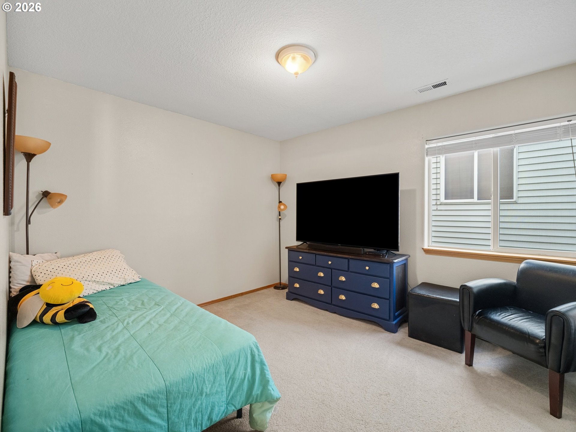 12190 Sw Hollow Ln Property Photo 32