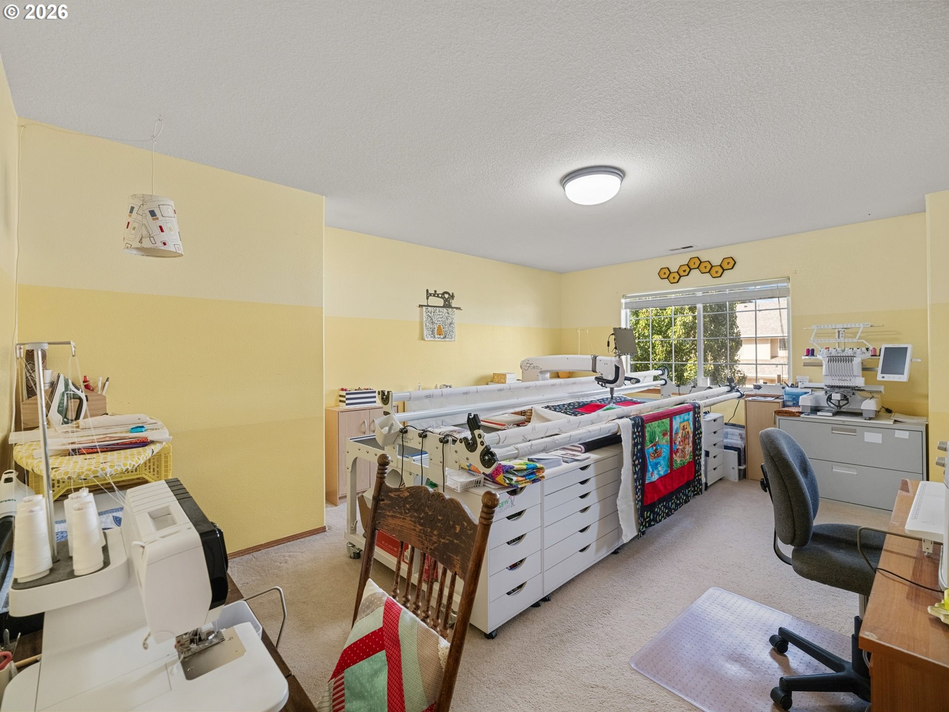 12190 Sw Hollow Ln Property Photo 35