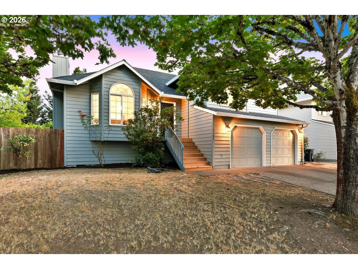 1163 Sw Tobias Way Property Photo 1