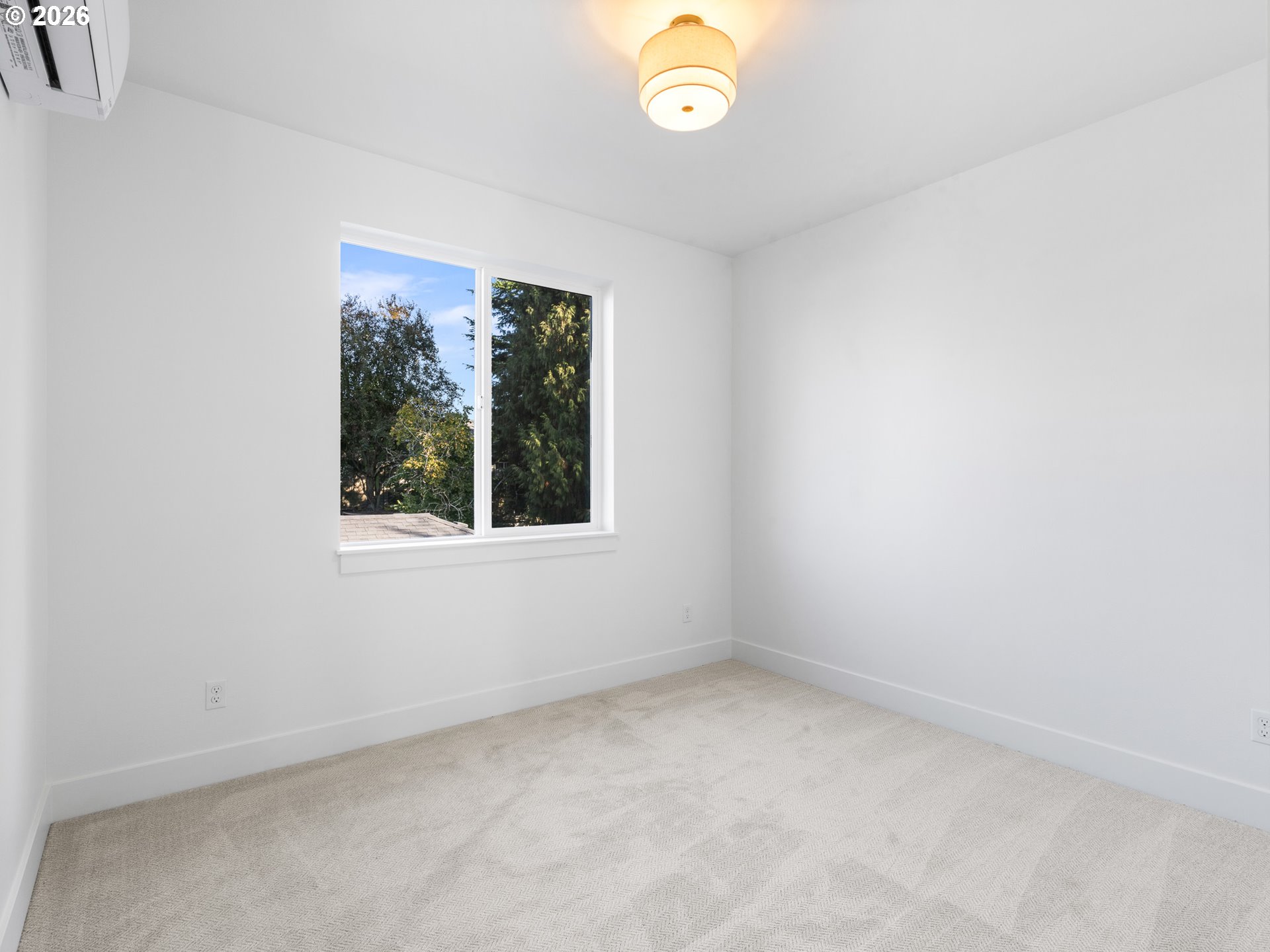 2088 N Watts St 2 Property Photo 10