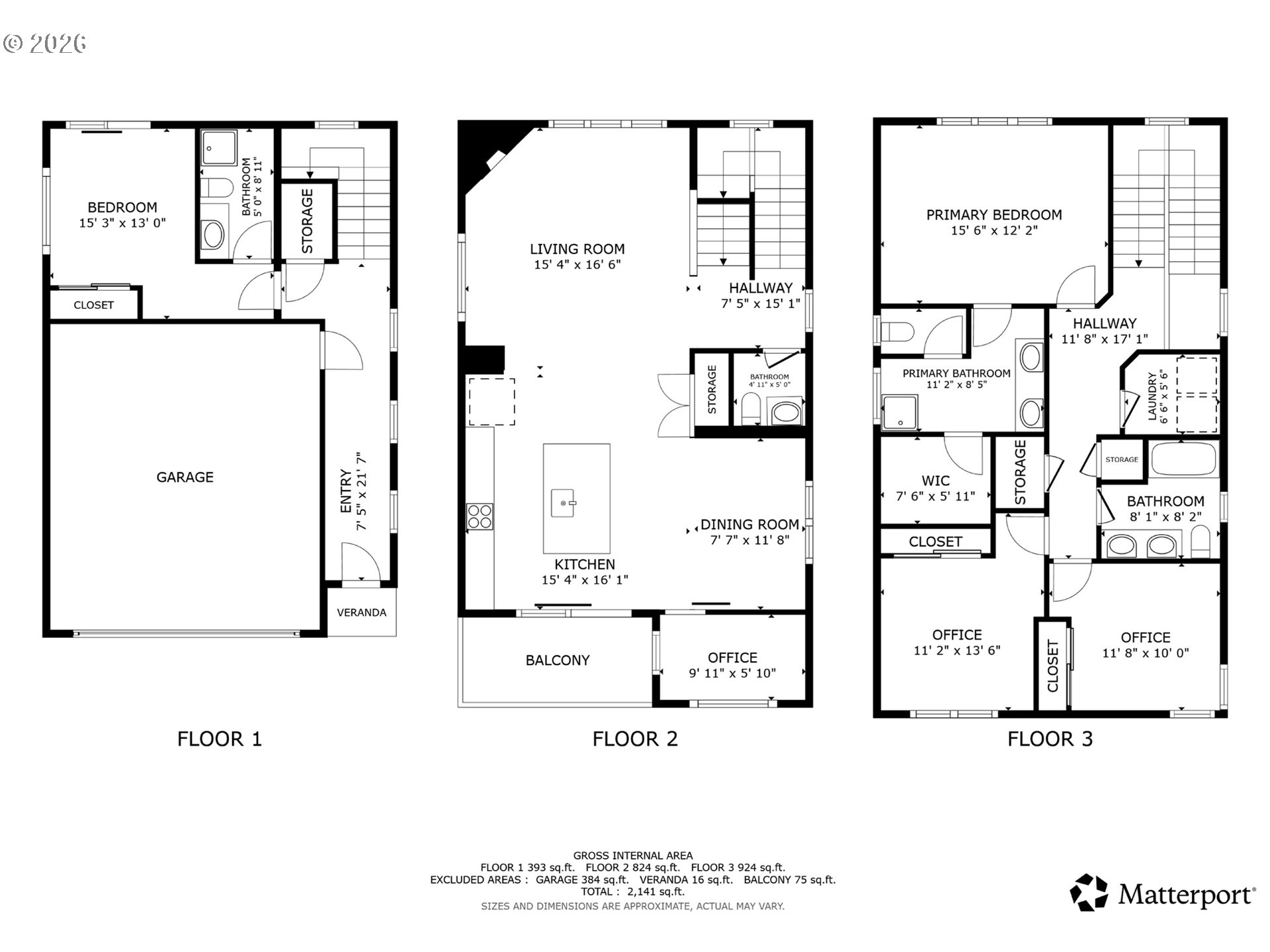 938 Sw Adrian Ter Property Photo 27