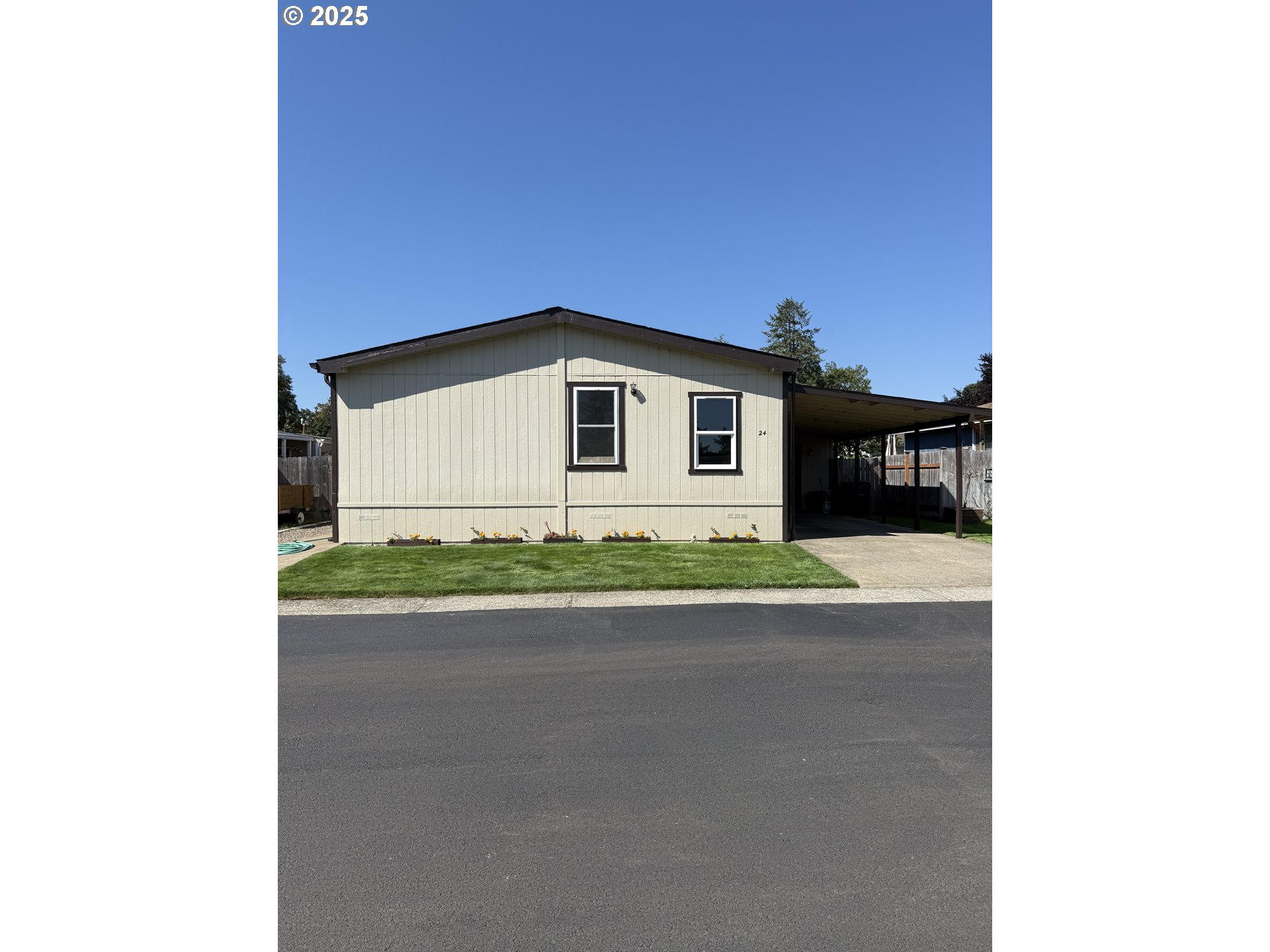 29720 Jeans Rd 24 Property Photo 1