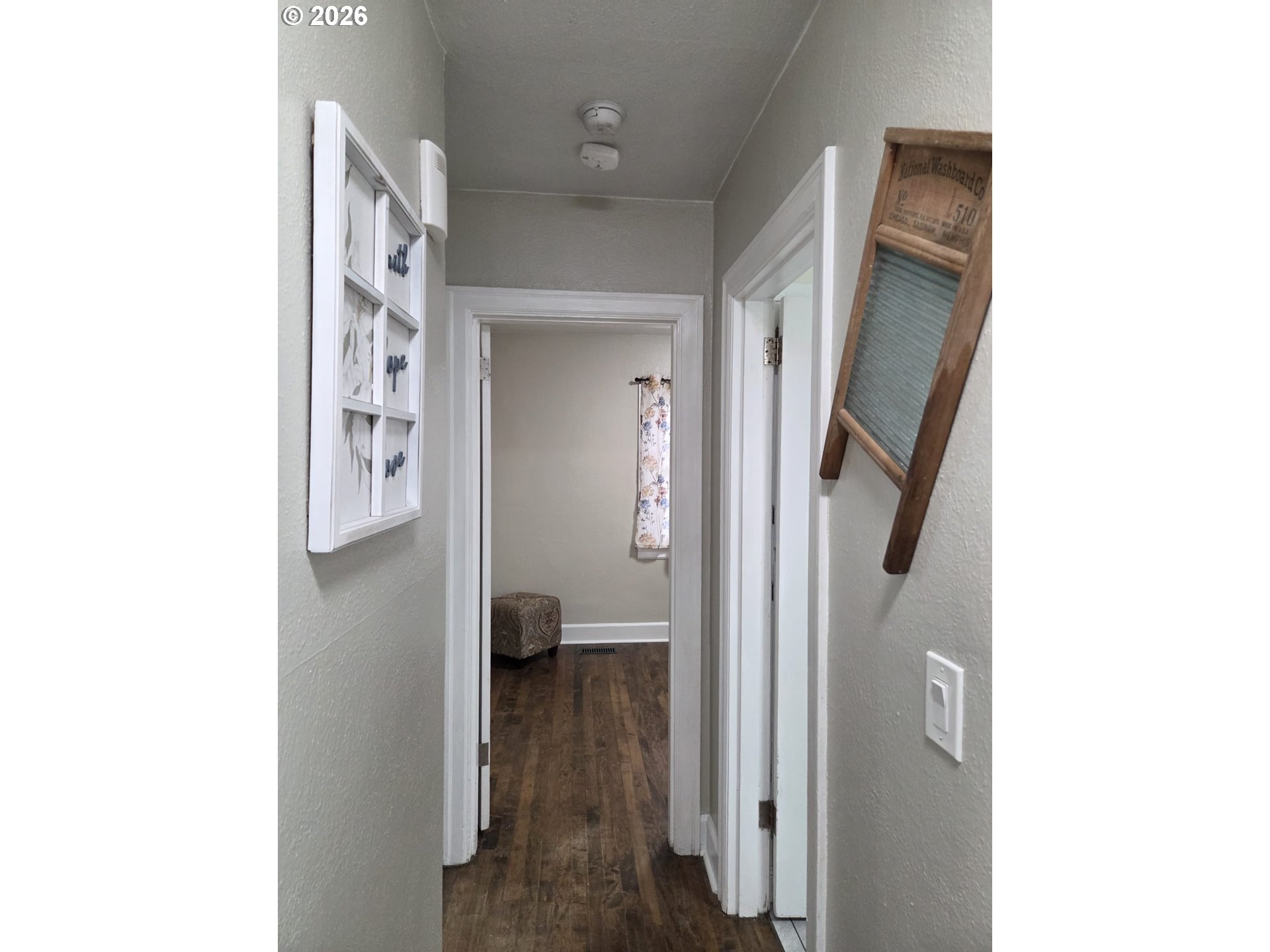 415 Se Roberts Ave Property Photo 10