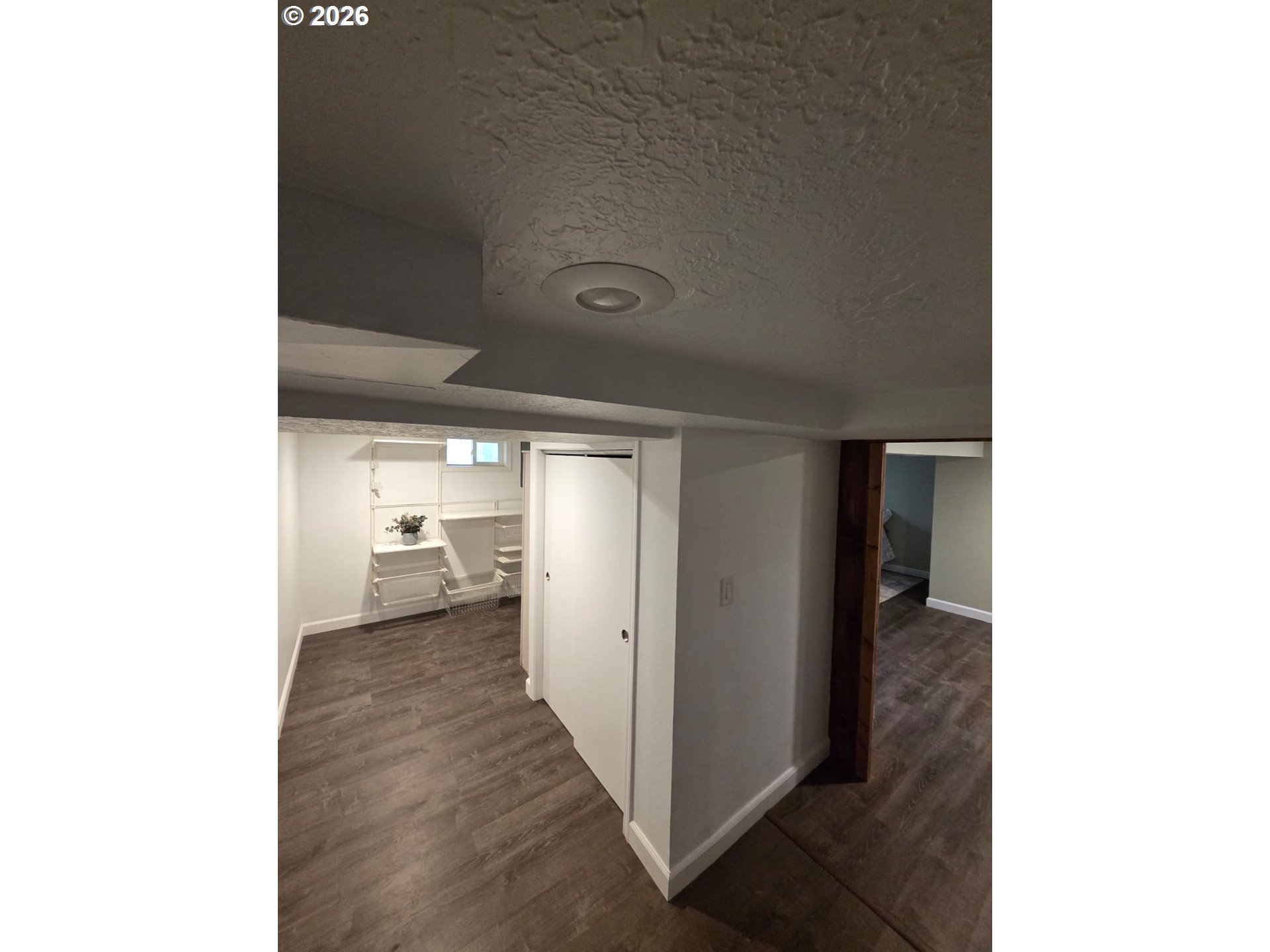 415 Se Roberts Ave Property Photo 17