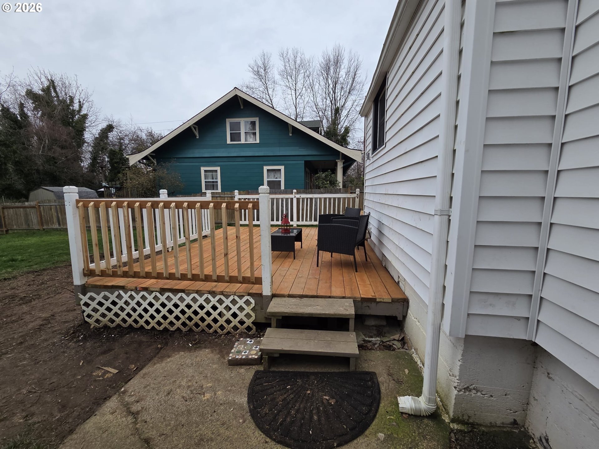 415 Se Roberts Ave Property Photo 22