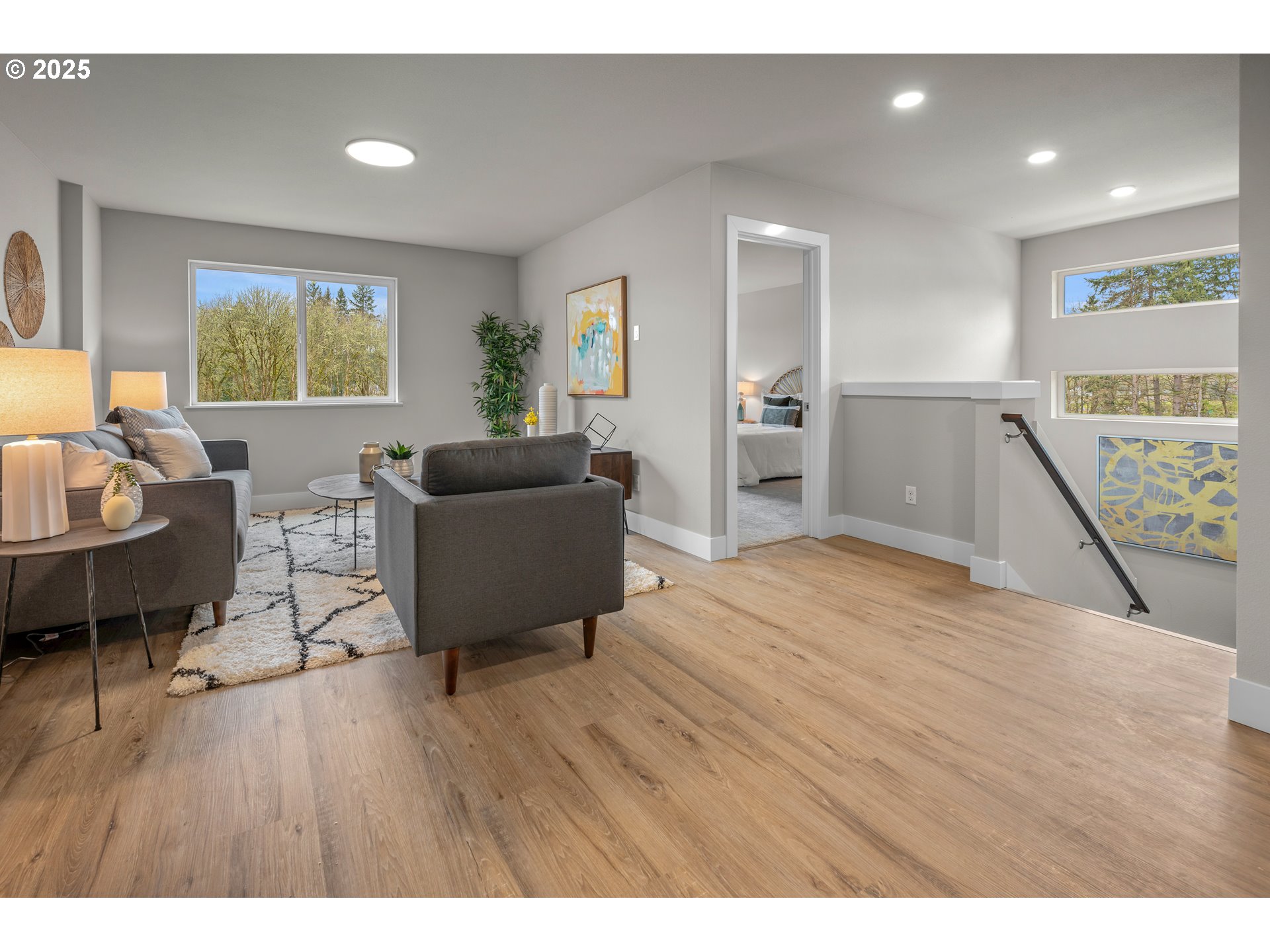17179 Sw Kalapuya Ln Property Photo 21