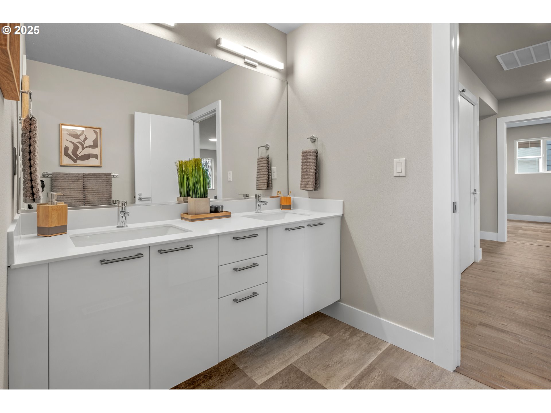 17179 Sw Kalapuya Ln Property Photo 28