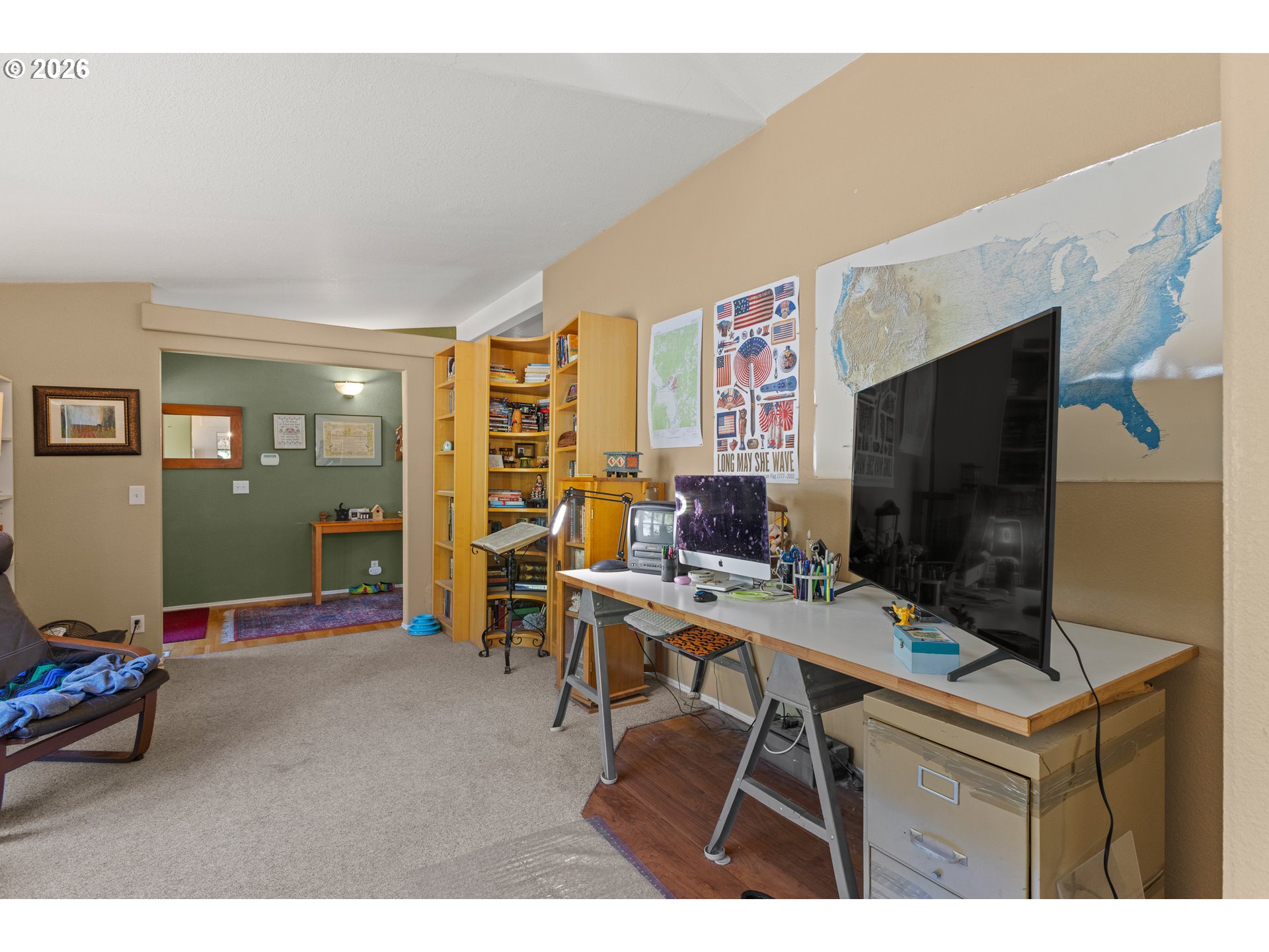 502 Se Johnson St Property Photo 11