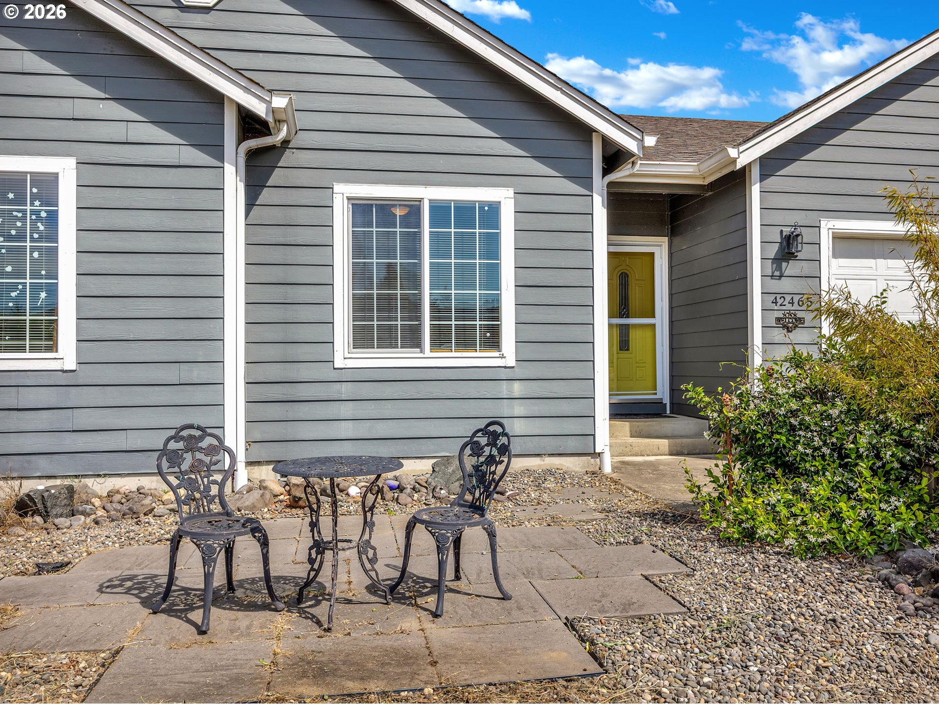 42465 Dale Ln Property Photo 2