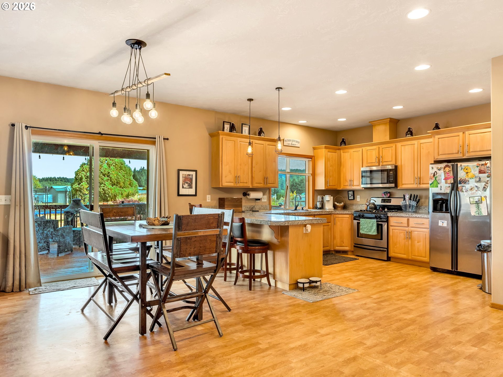 42465 Dale Ln Property Photo 3