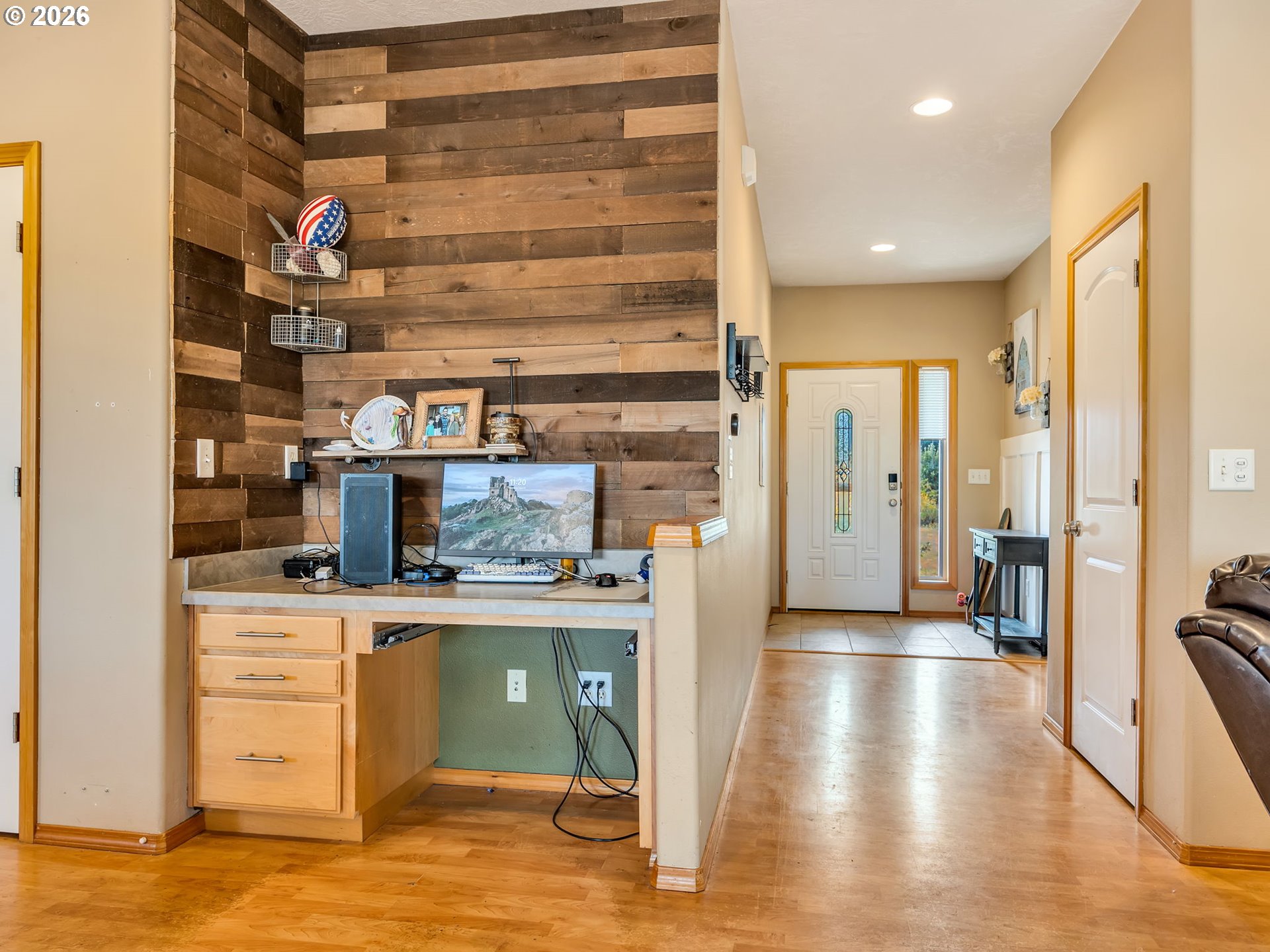 42465 Dale Ln Property Photo 4
