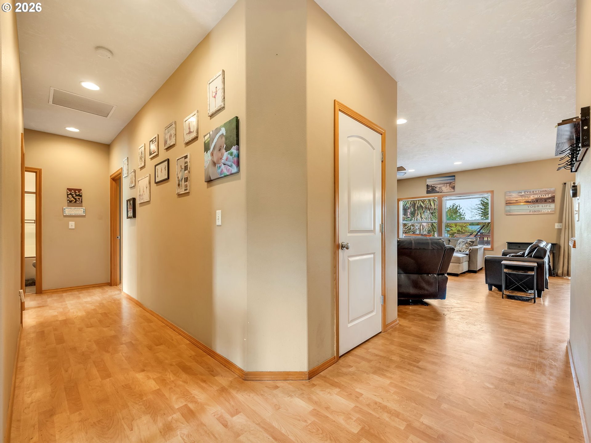 42465 Dale Ln Property Photo 5