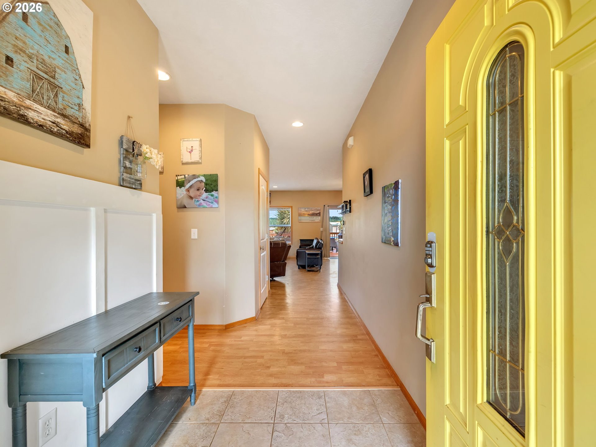 42465 Dale Ln Property Photo 6