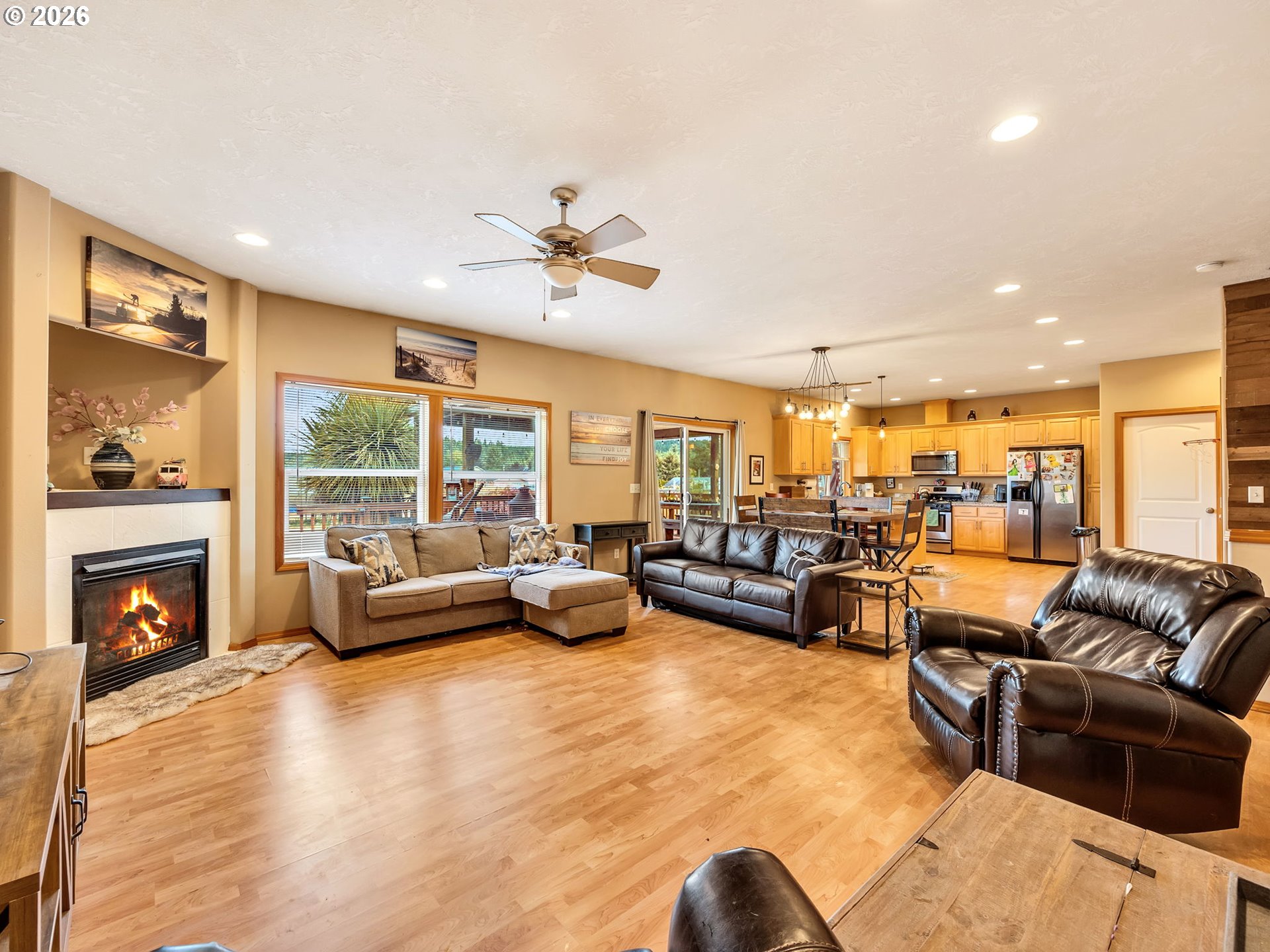 42465 Dale Ln Property Photo 8