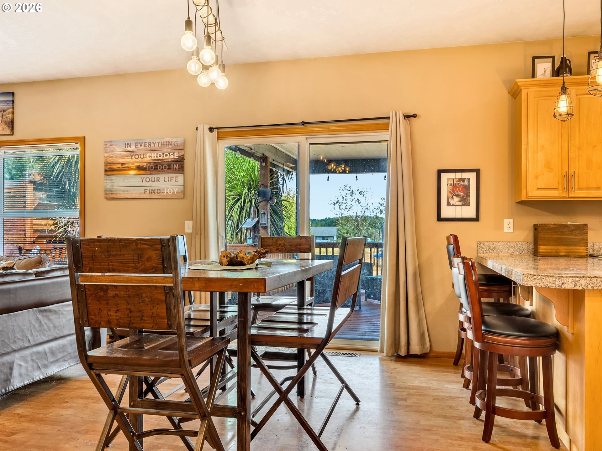 42465 Dale Ln Property Photo 9