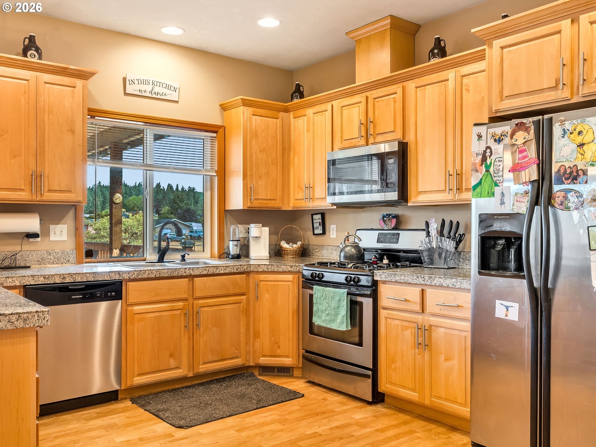 42465 Dale Ln Property Photo 10