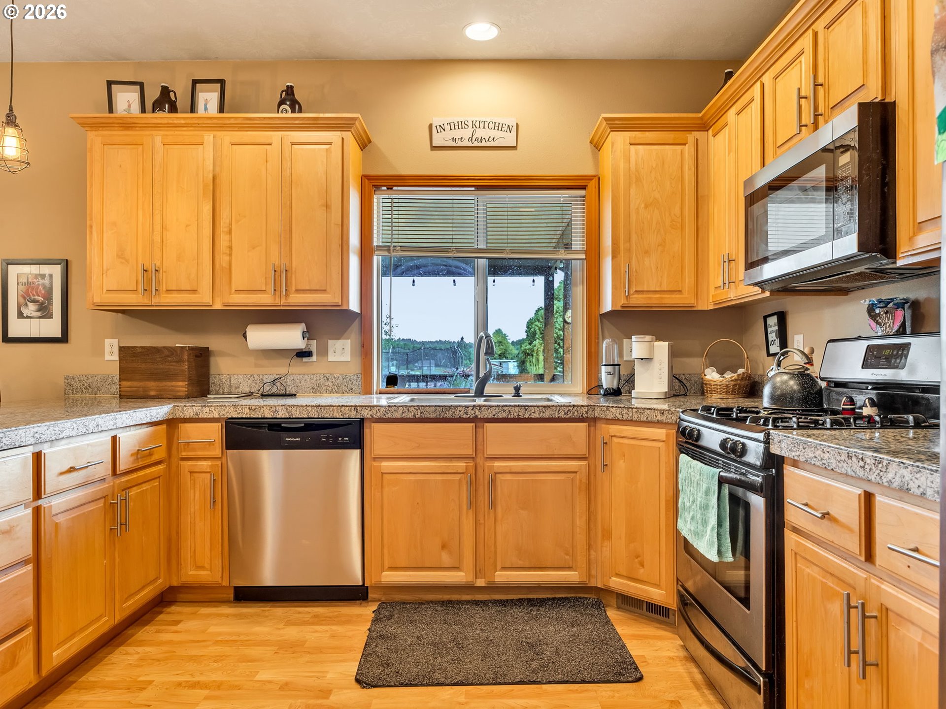 42465 Dale Ln Property Photo 11