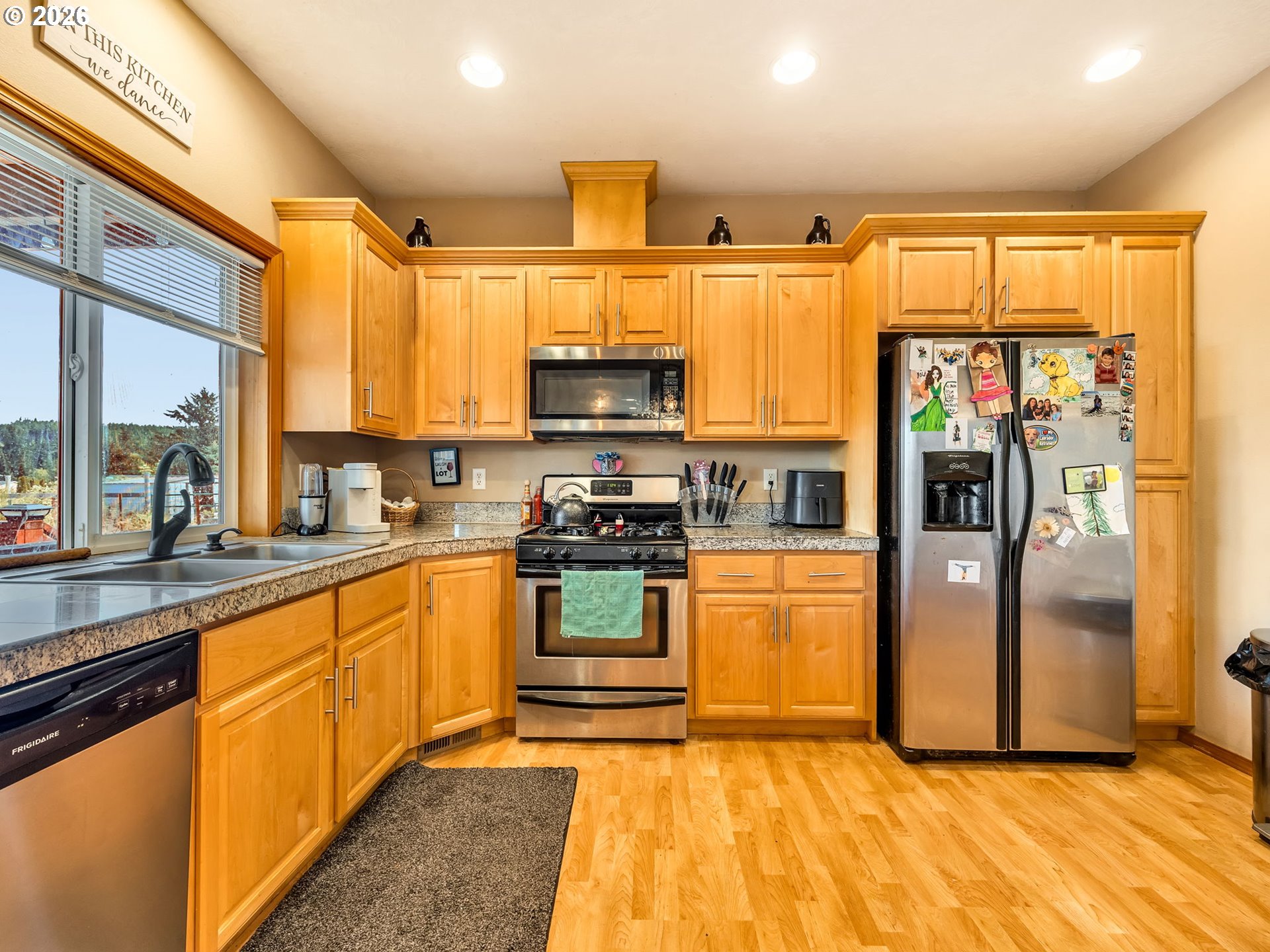42465 Dale Ln Property Photo 12