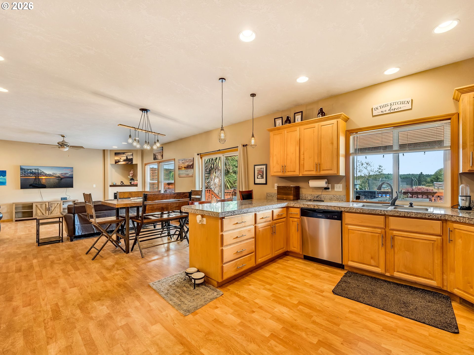 42465 Dale Ln Property Photo 13