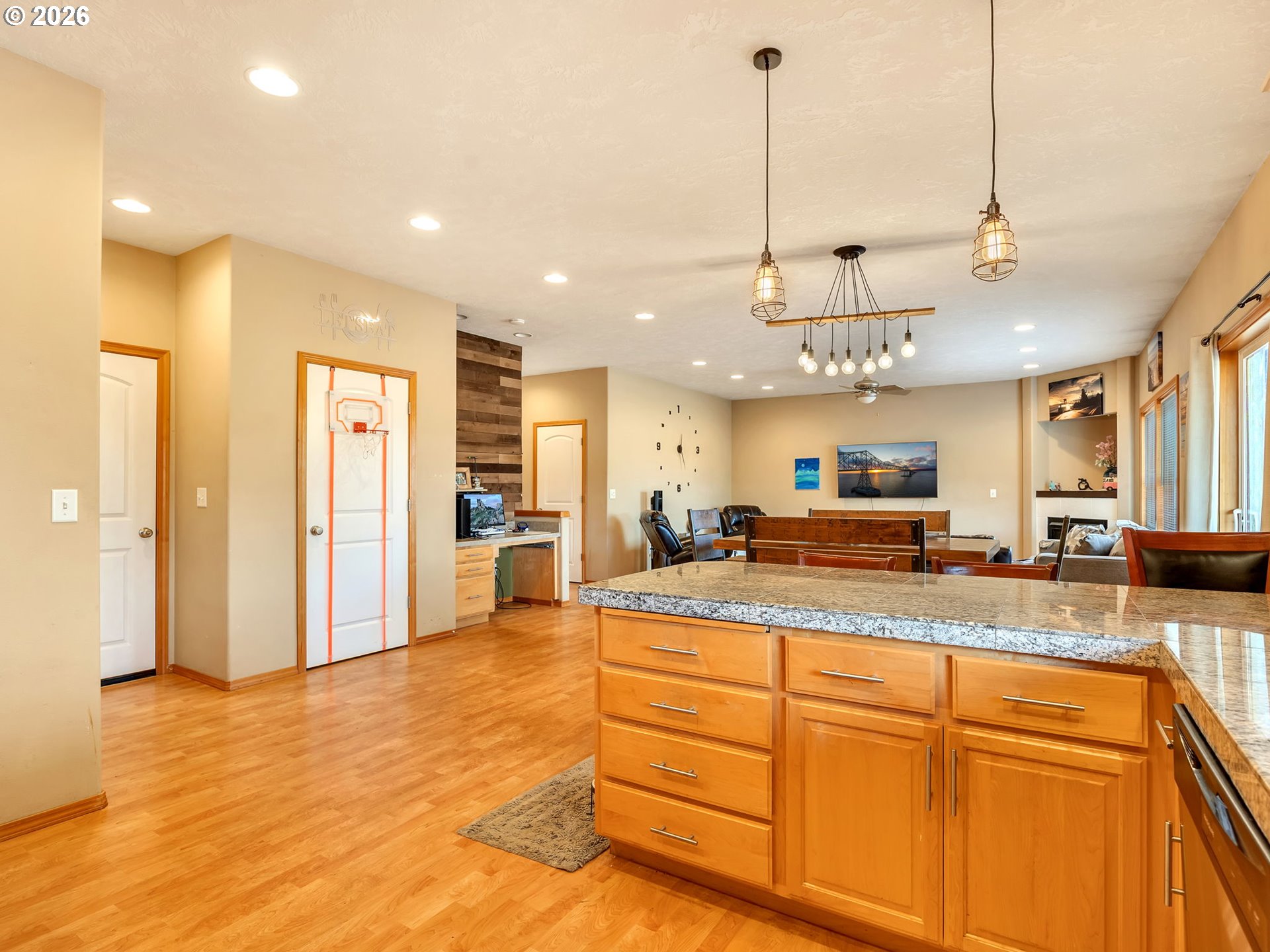 42465 Dale Ln Property Photo 14