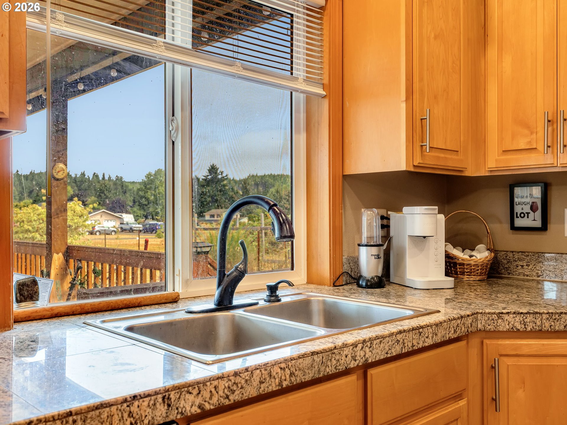 42465 Dale Ln Property Photo 15