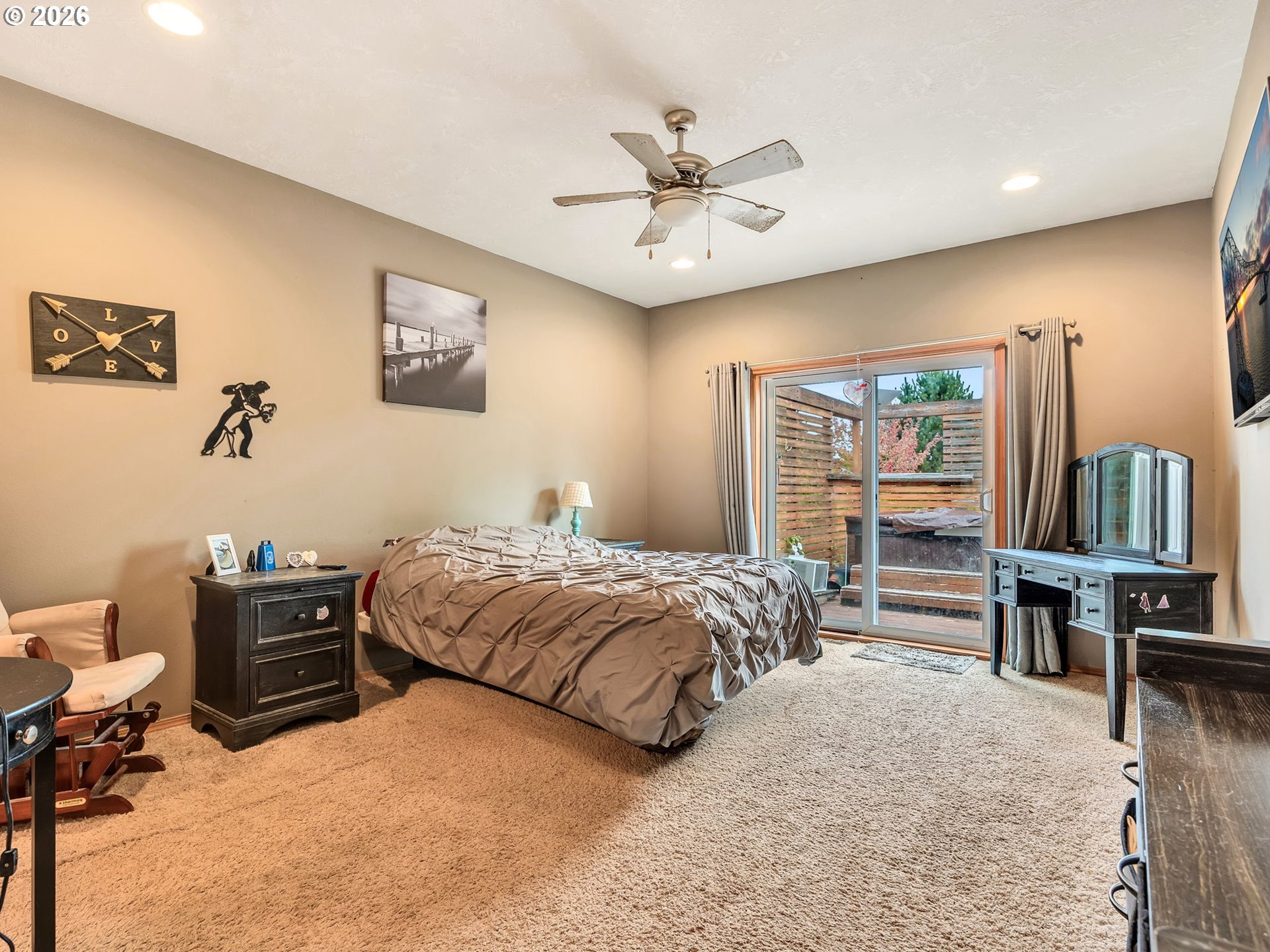 42465 Dale Ln Property Photo 16