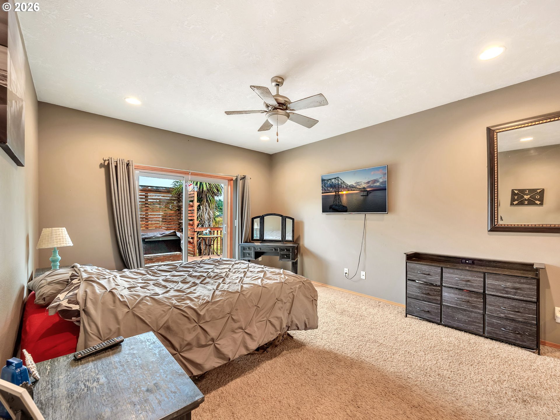 42465 Dale Ln Property Photo 17