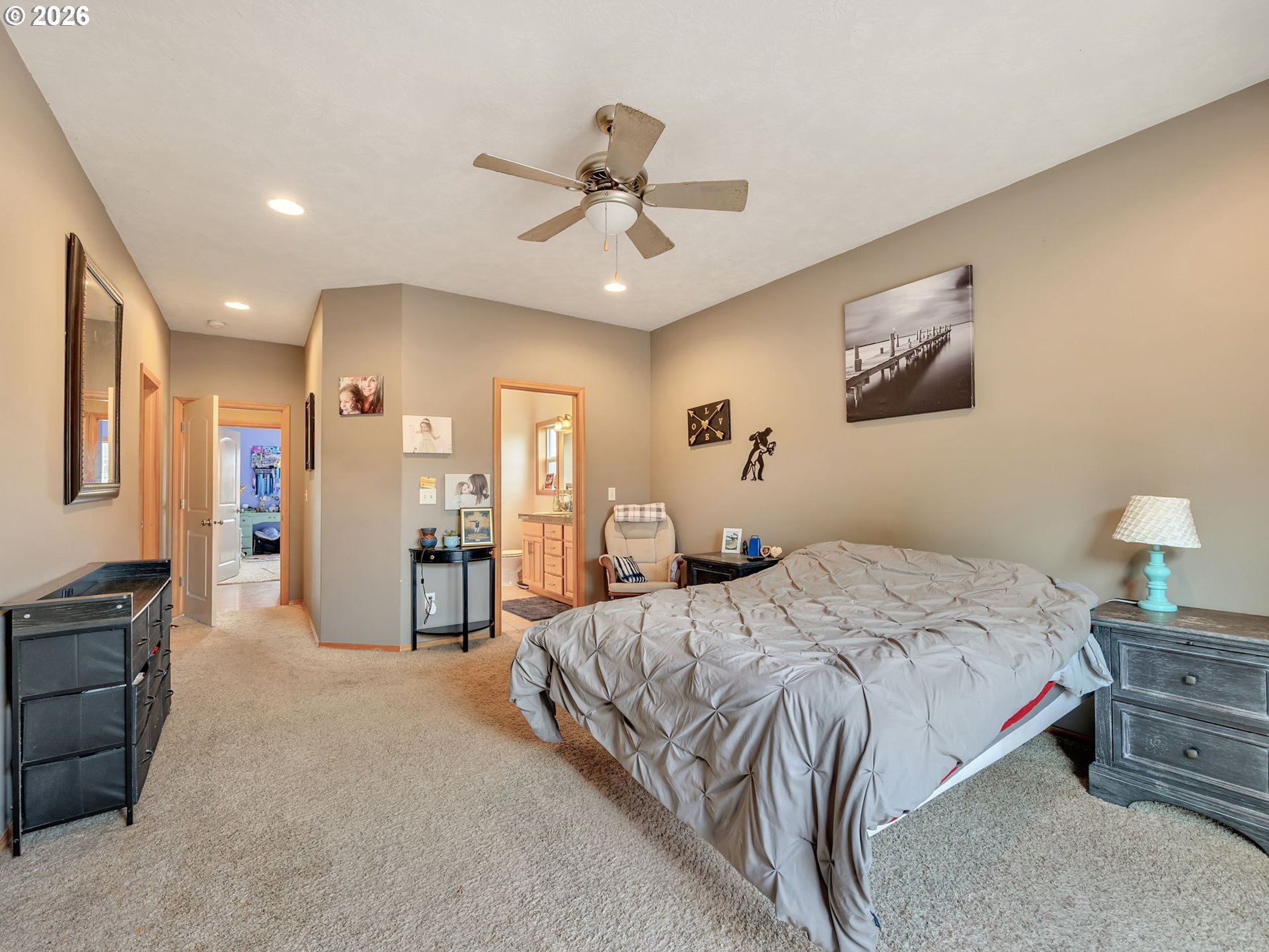 42465 Dale Ln Property Photo 18