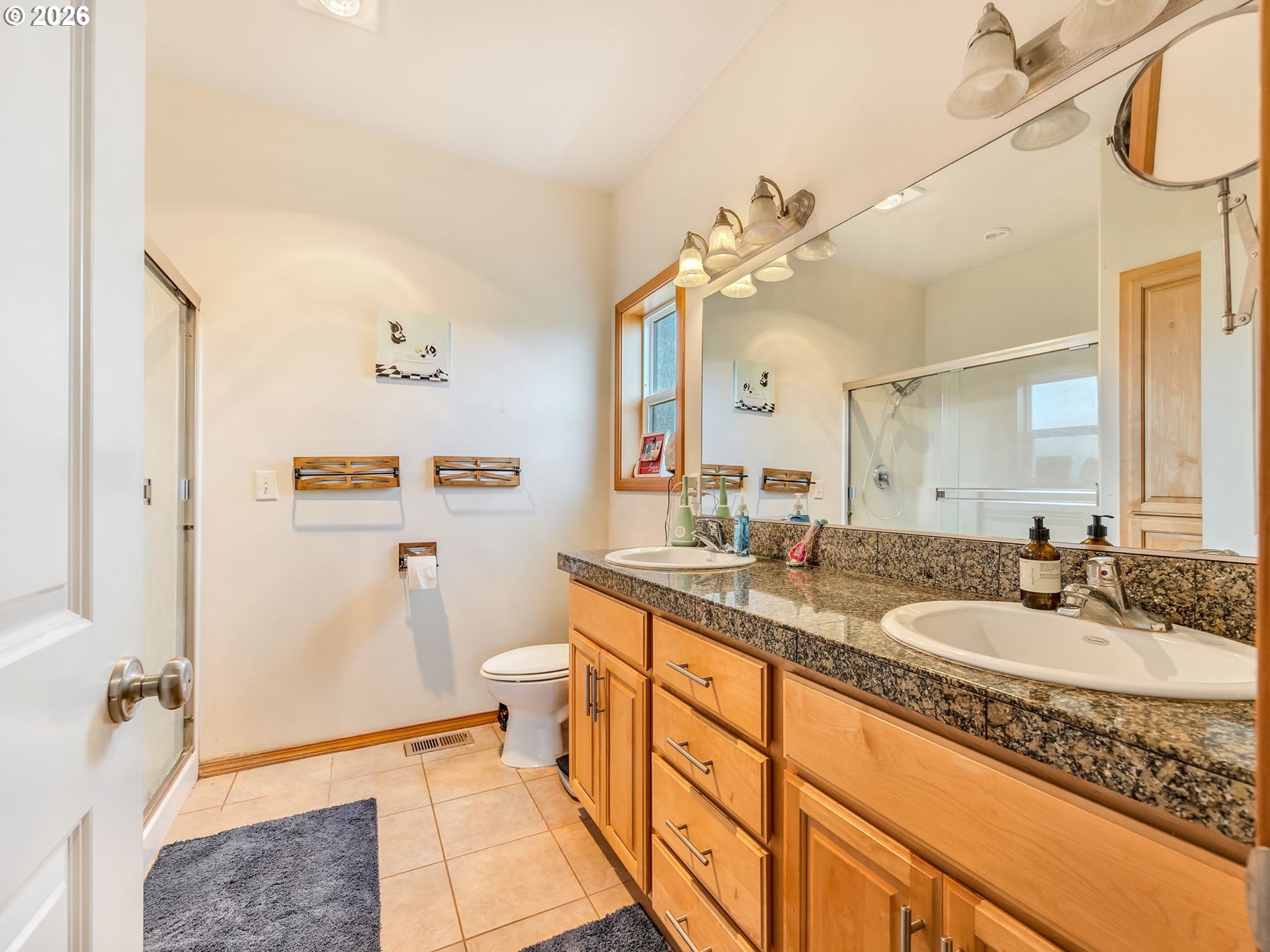 42465 Dale Ln Property Photo 19