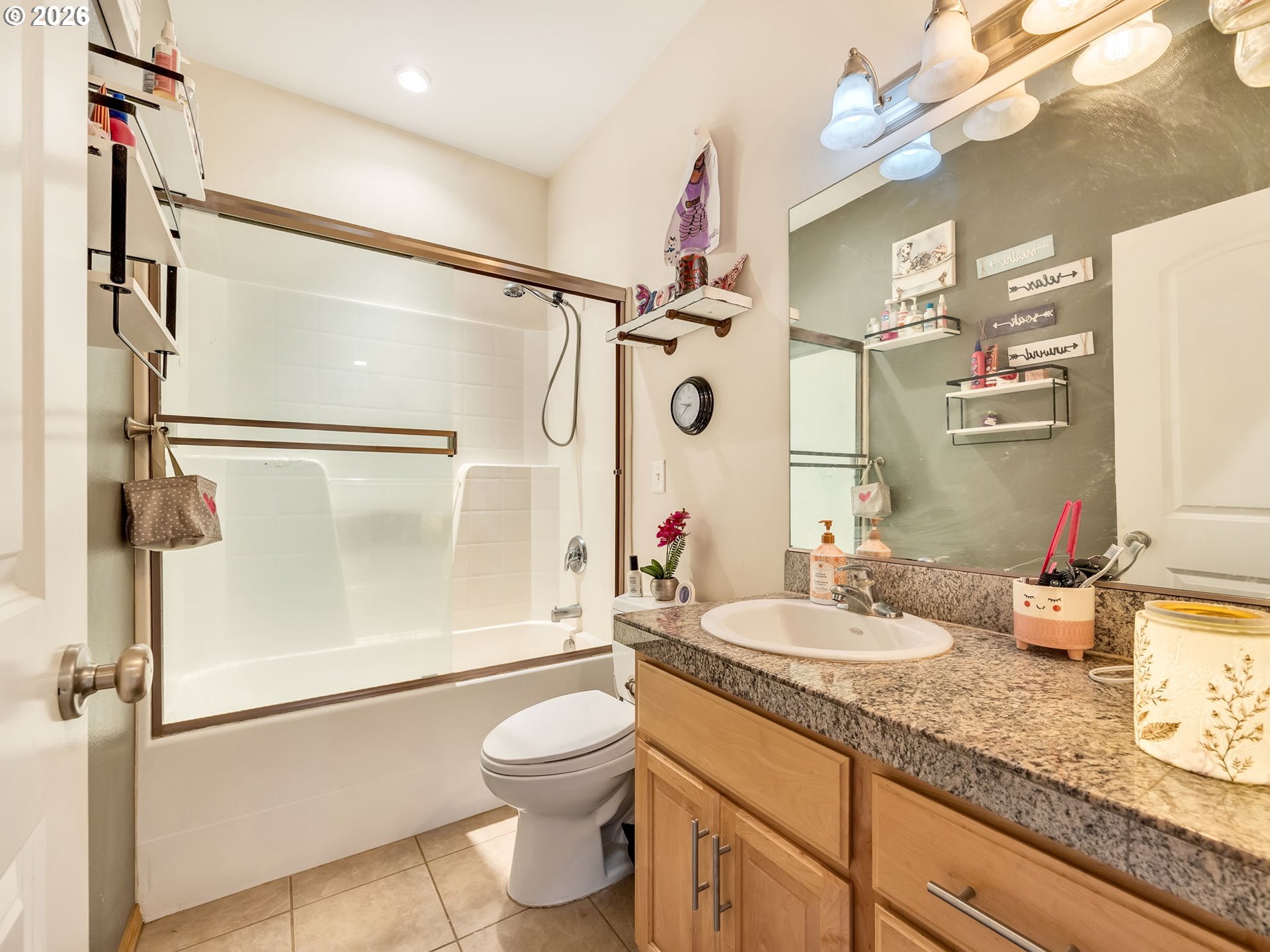 42465 Dale Ln Property Photo 20