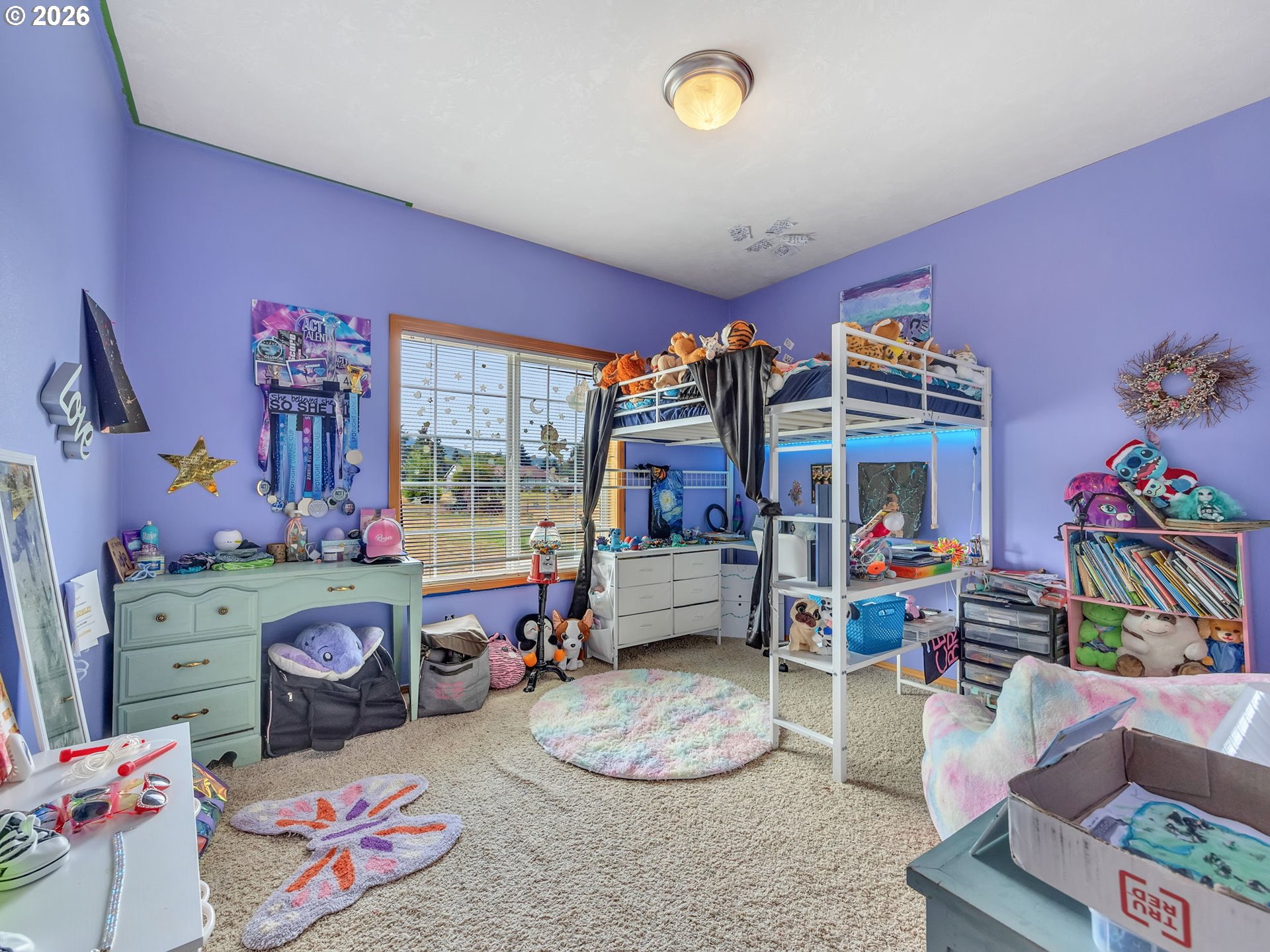 42465 Dale Ln Property Photo 21