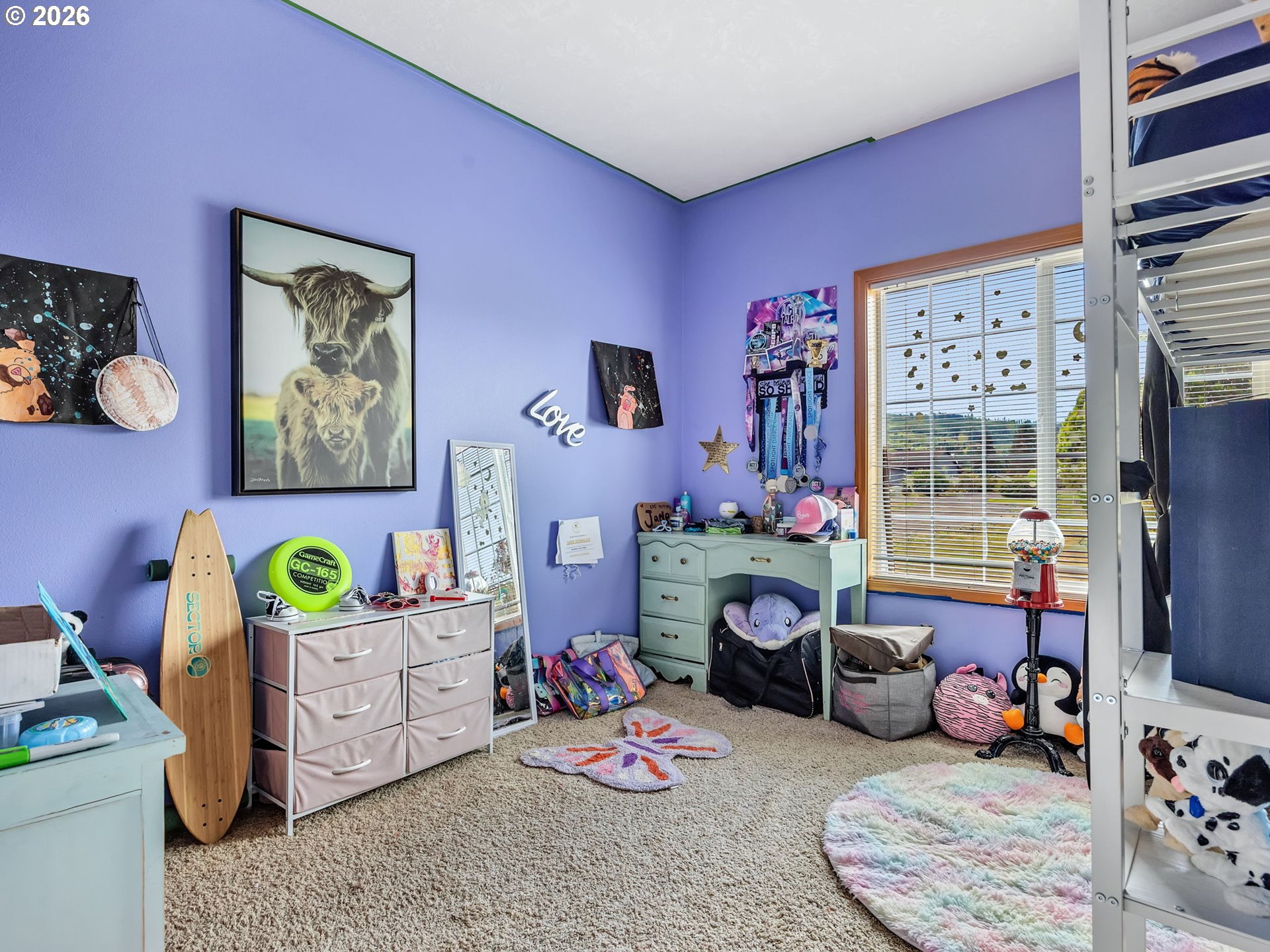 42465 Dale Ln Property Photo 22