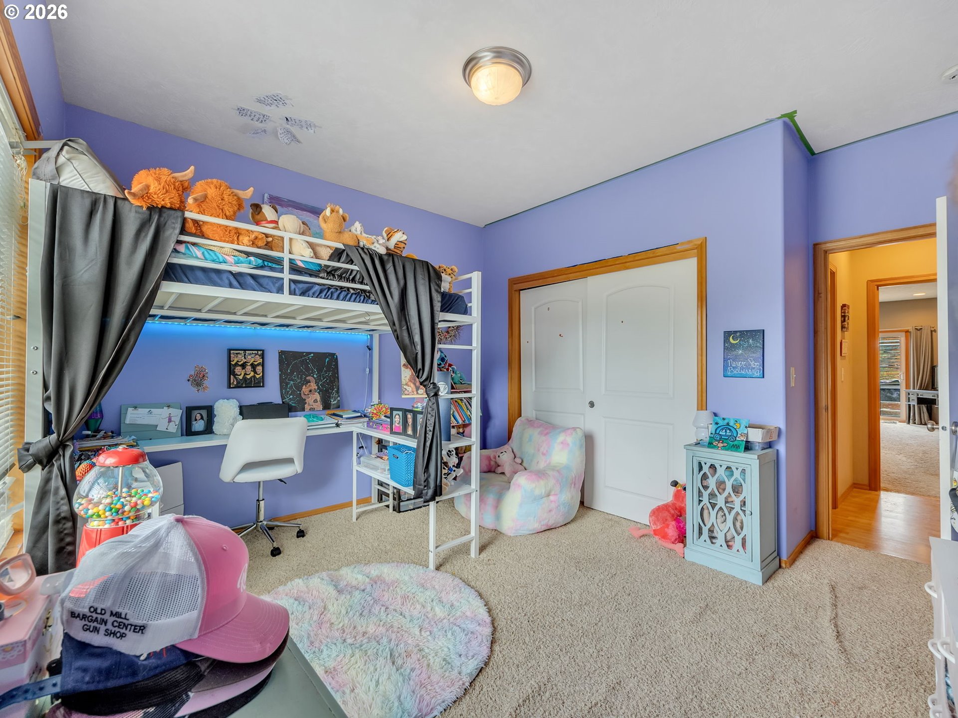 42465 Dale Ln Property Photo 23