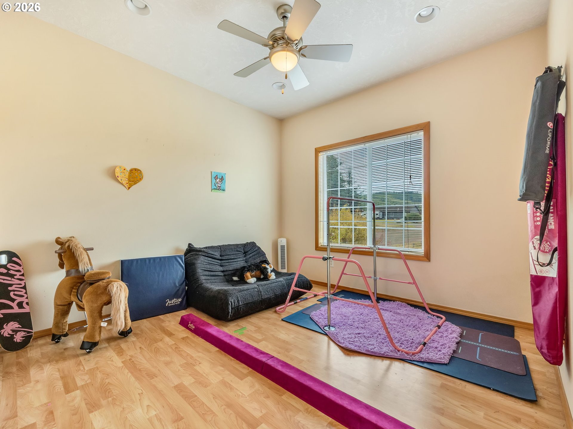 42465 Dale Ln Property Photo 24