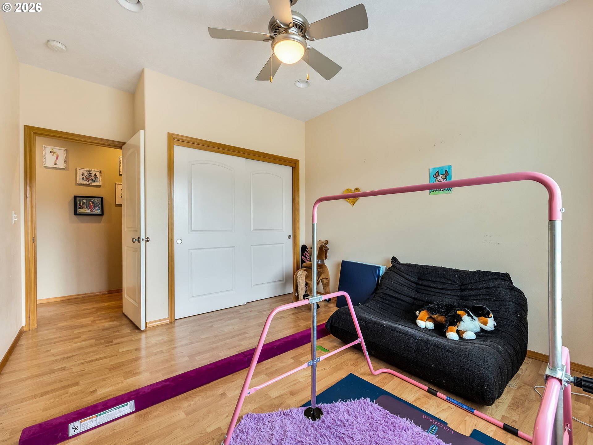 42465 Dale Ln Property Photo 25