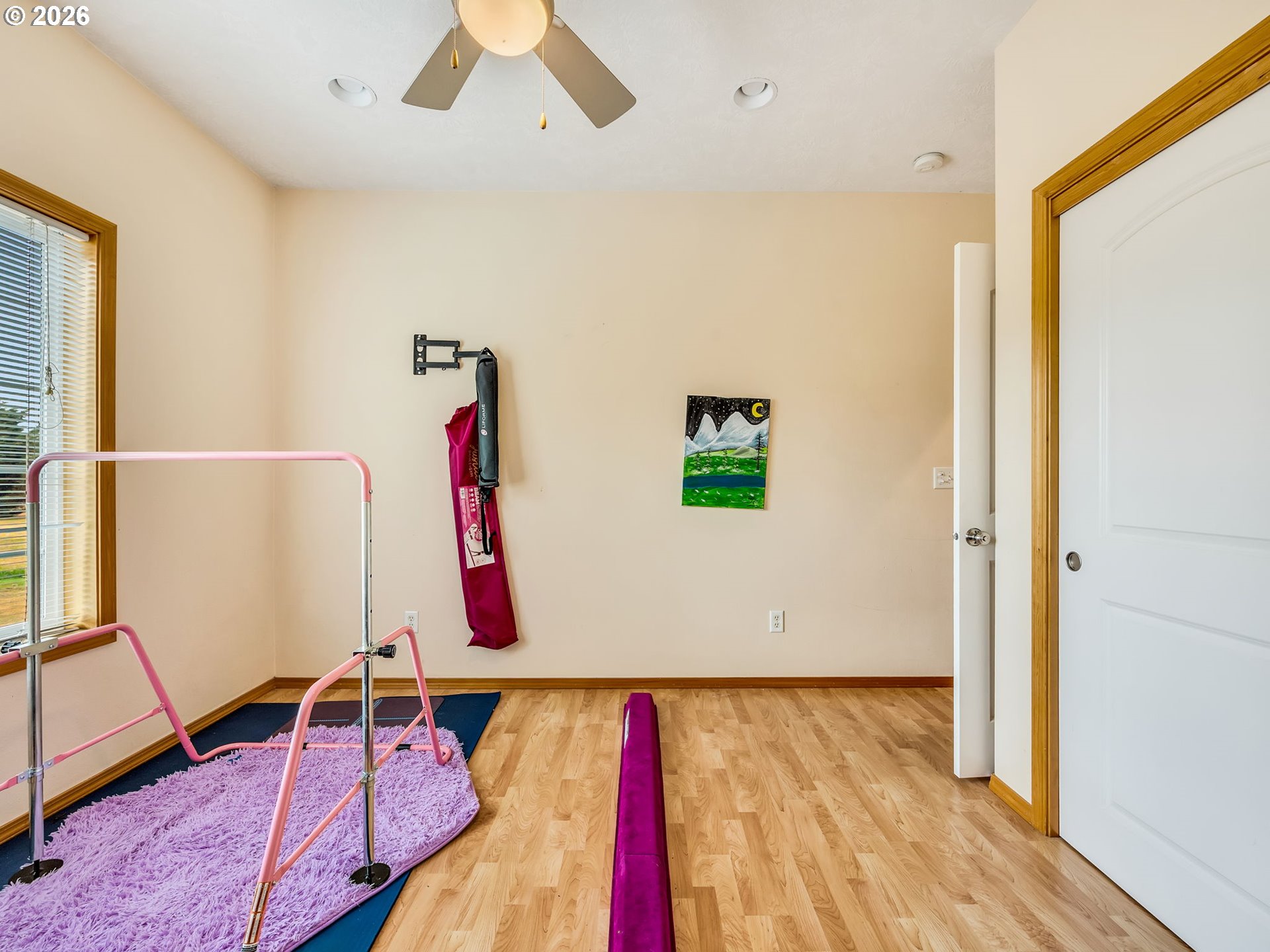 42465 Dale Ln Property Photo 26