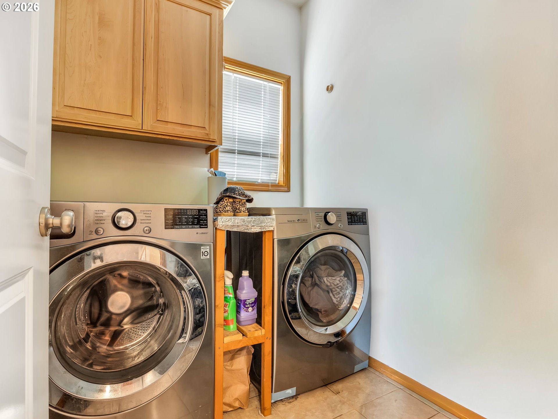 42465 Dale Ln Property Photo 27