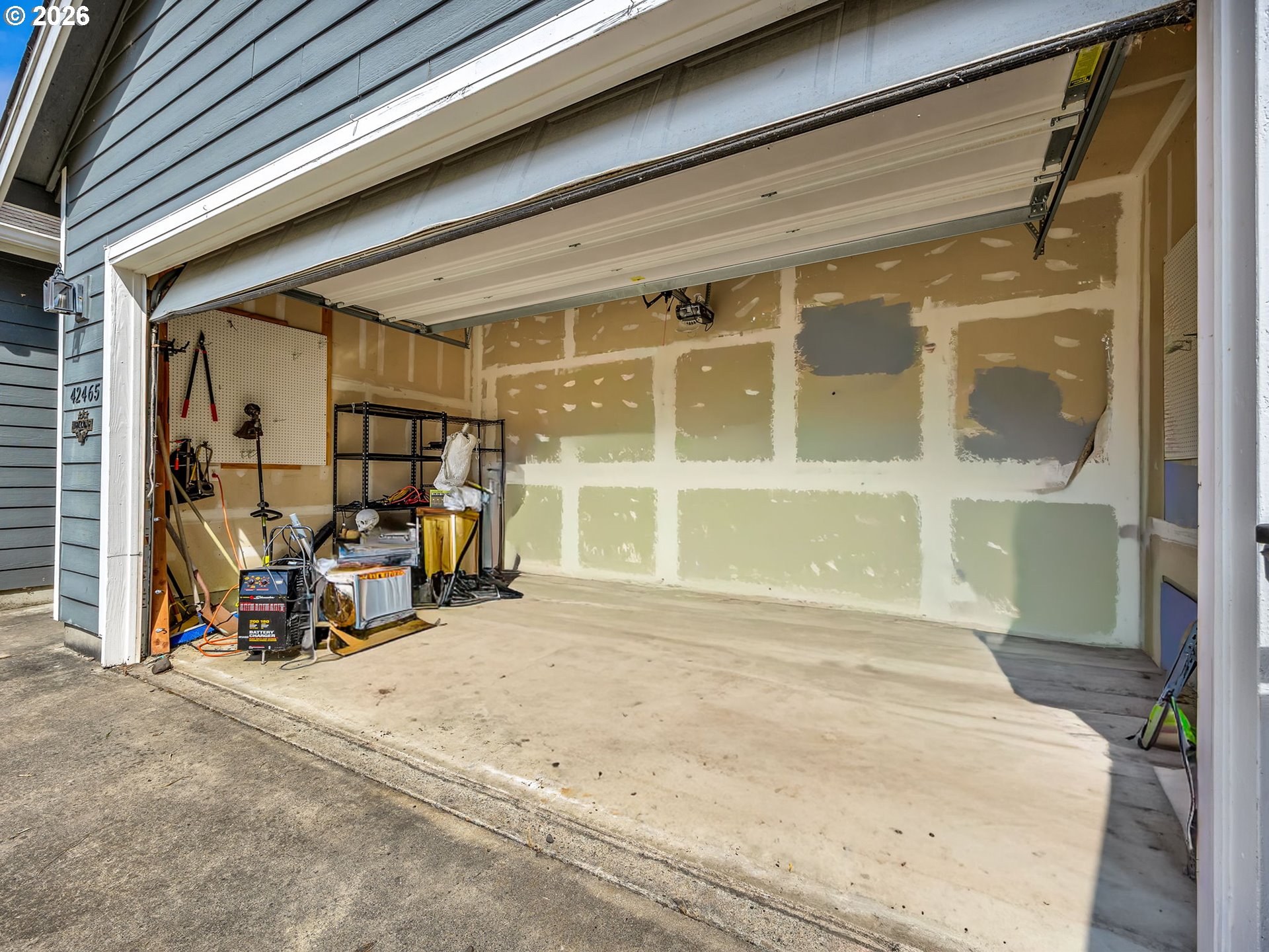 42465 Dale Ln Property Photo 31