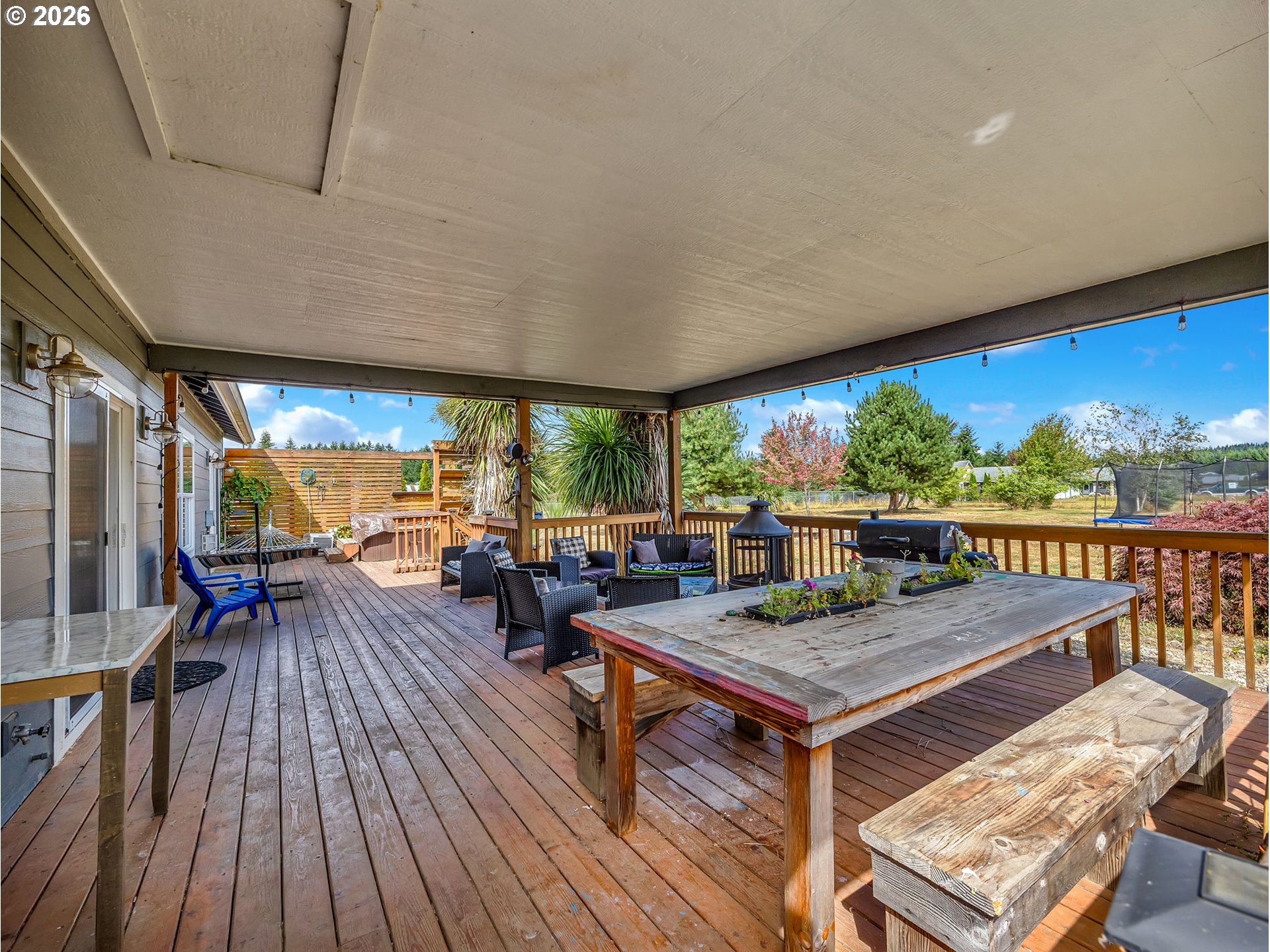 42465 Dale Ln Property Photo 33