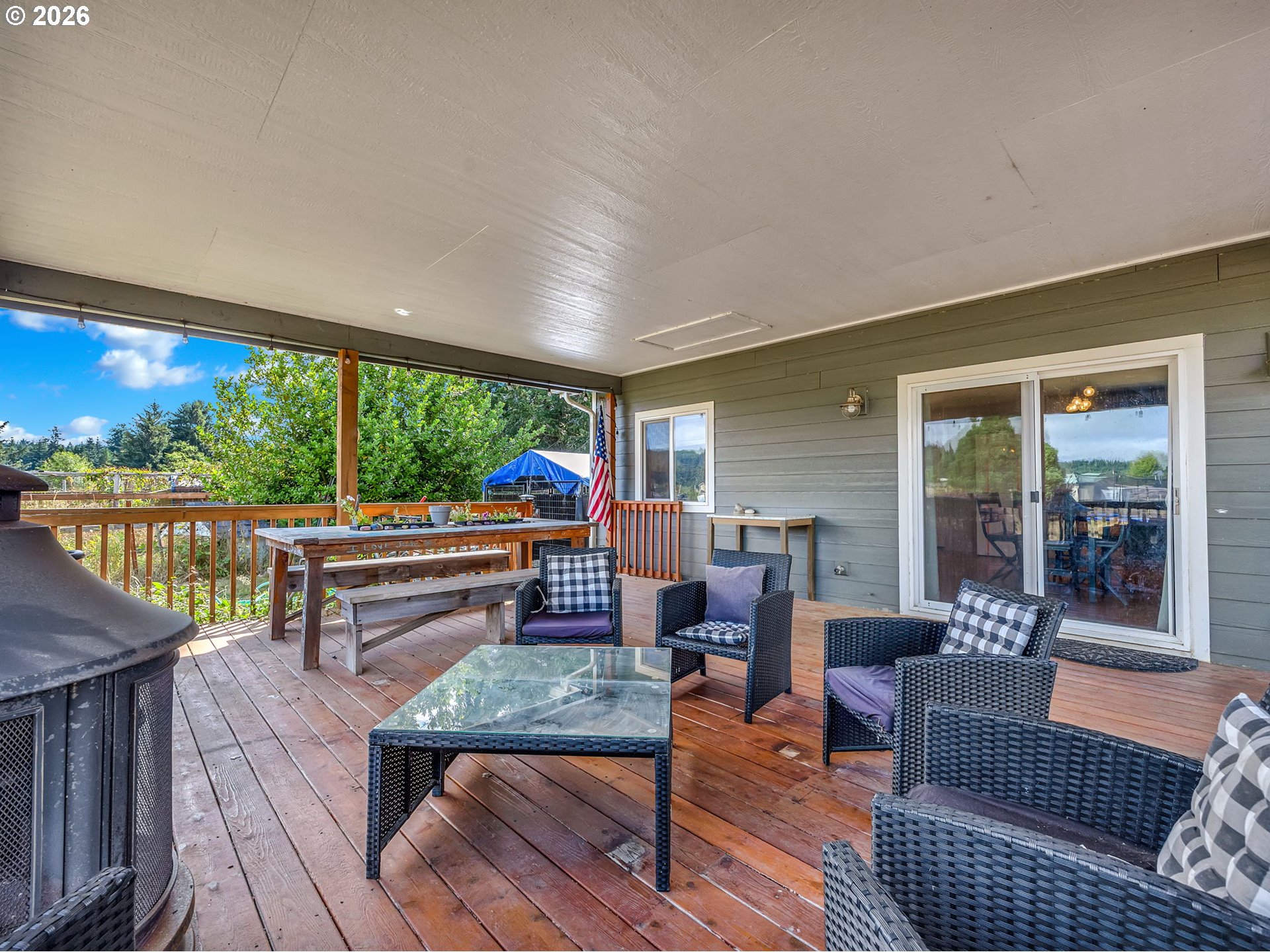 42465 Dale Ln Property Photo 34