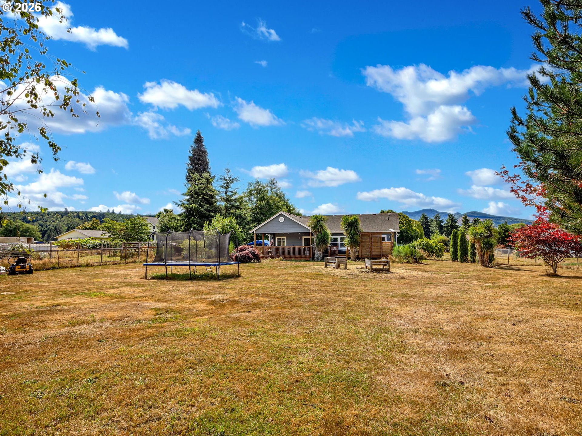 42465 Dale Ln Property Photo 36