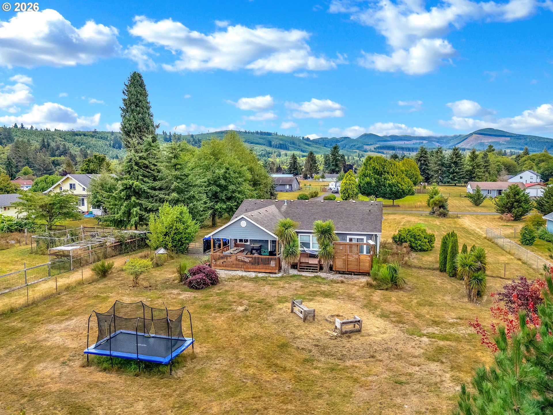 42465 Dale Ln Property Photo 37