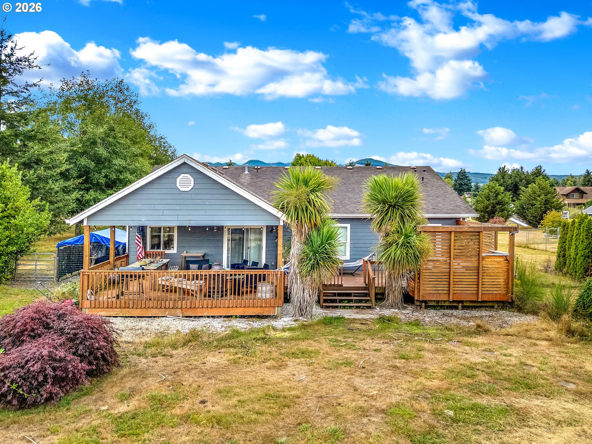 42465 Dale Ln Property Photo 38