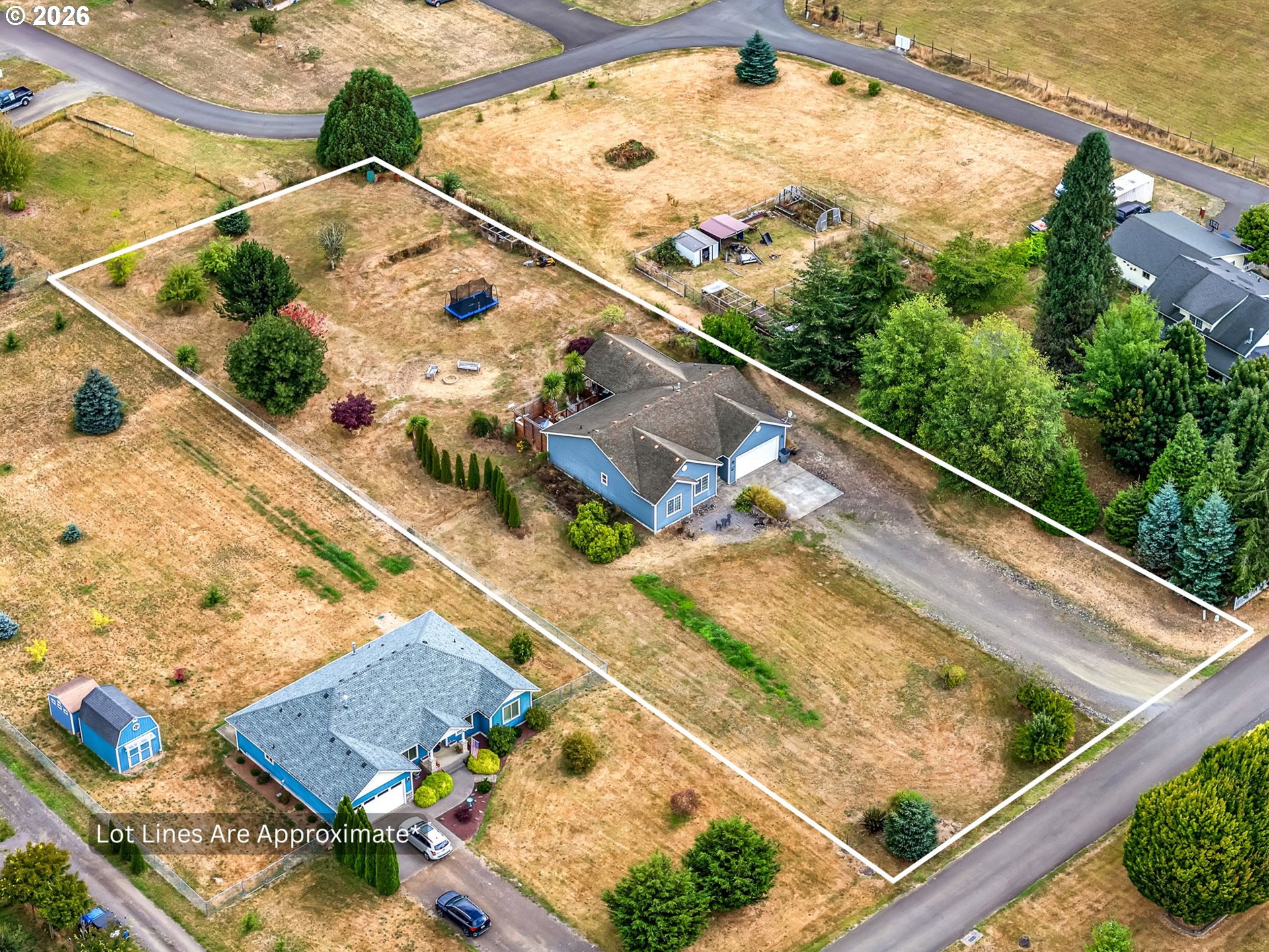42465 Dale Ln Property Photo 39