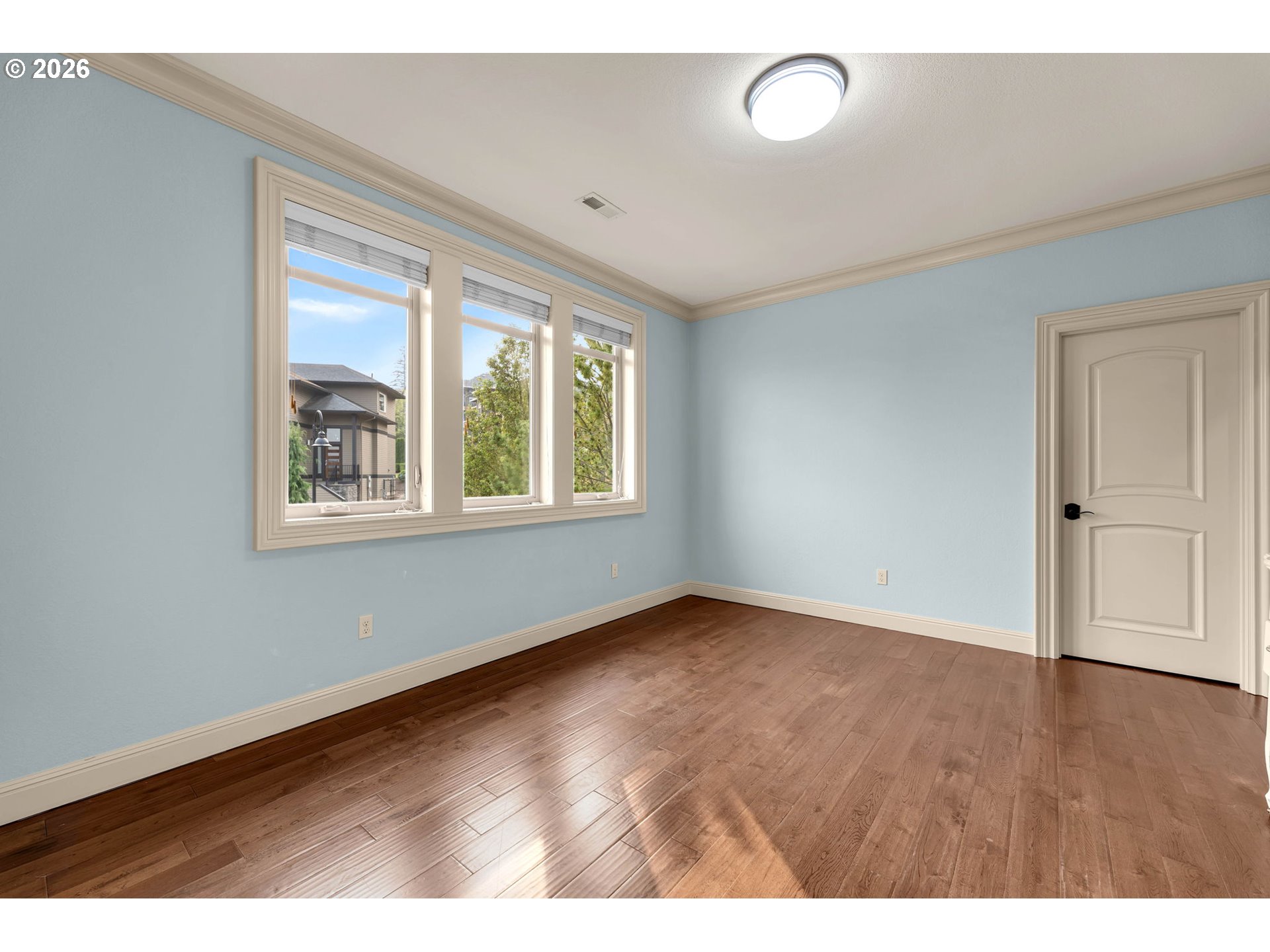 16025 Se Palermo Ave Property Photo 35
