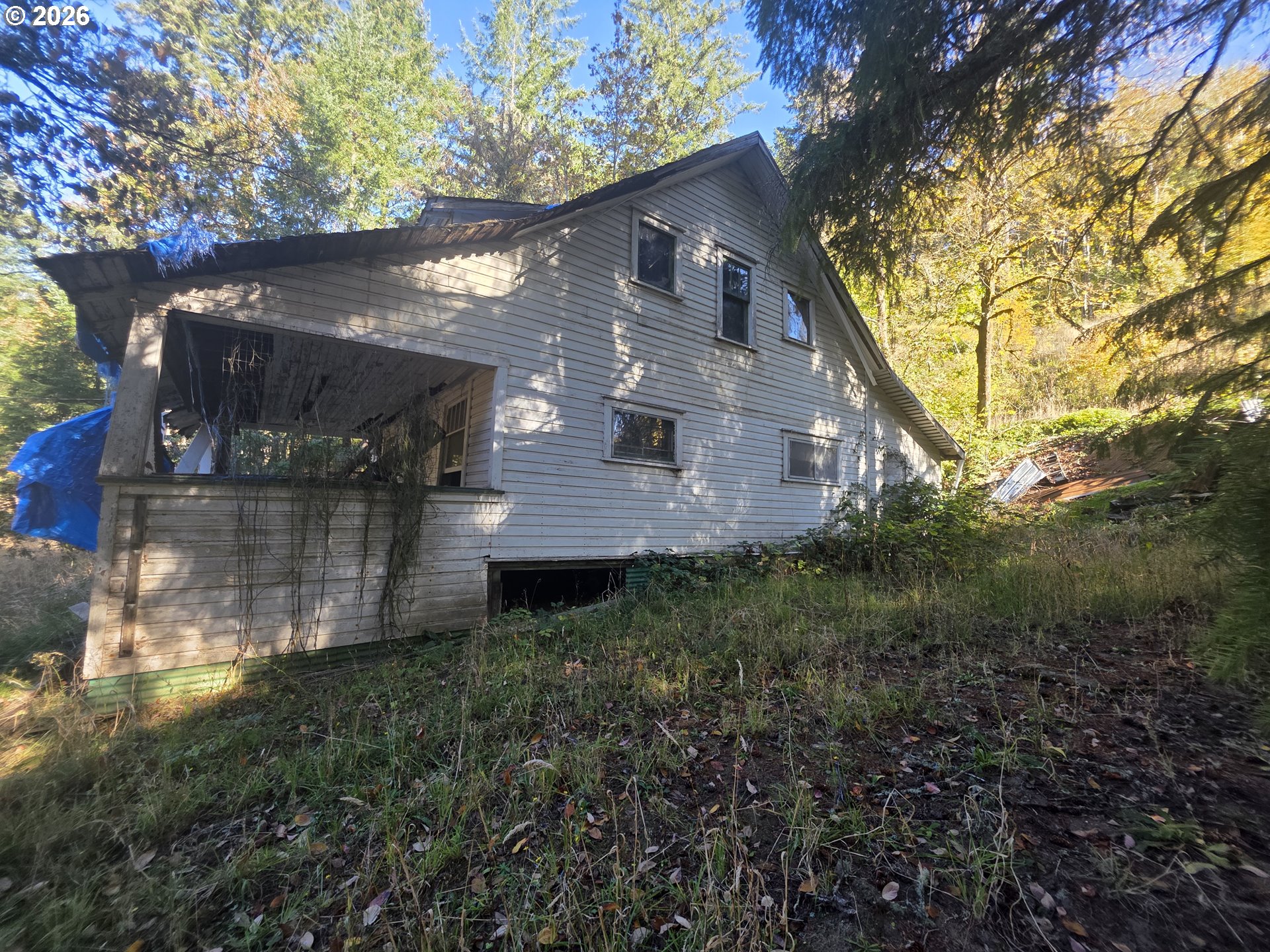 4240 Sw Fern Hill Rd Property Photo 1