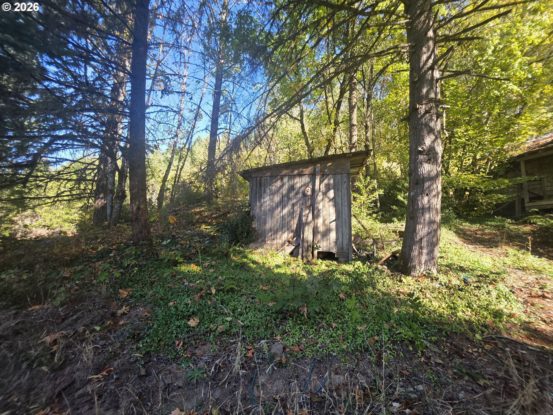 4240 Sw Fern Hill Rd Property Photo 4