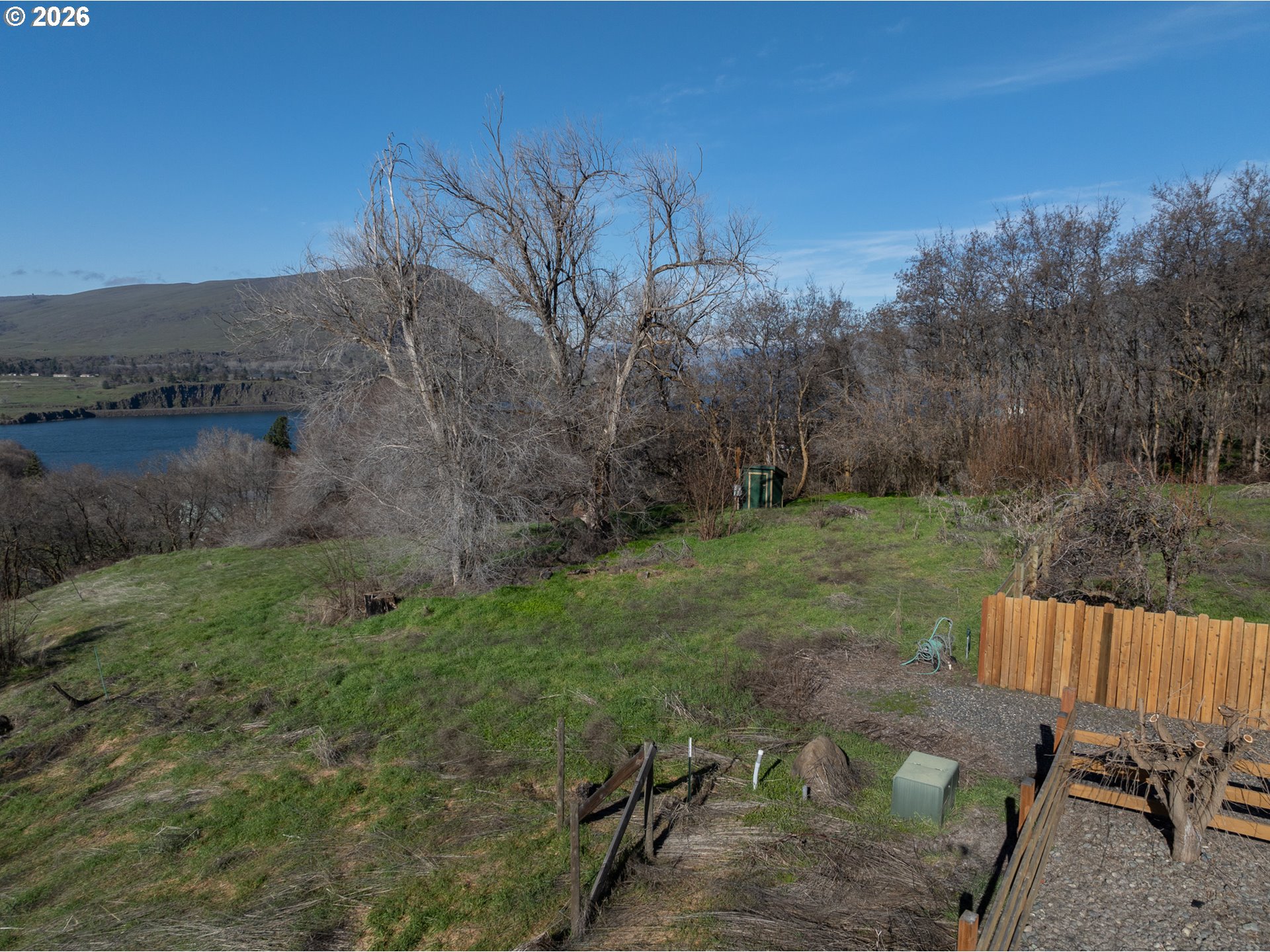 8176 State Route 14 Property Photo 1