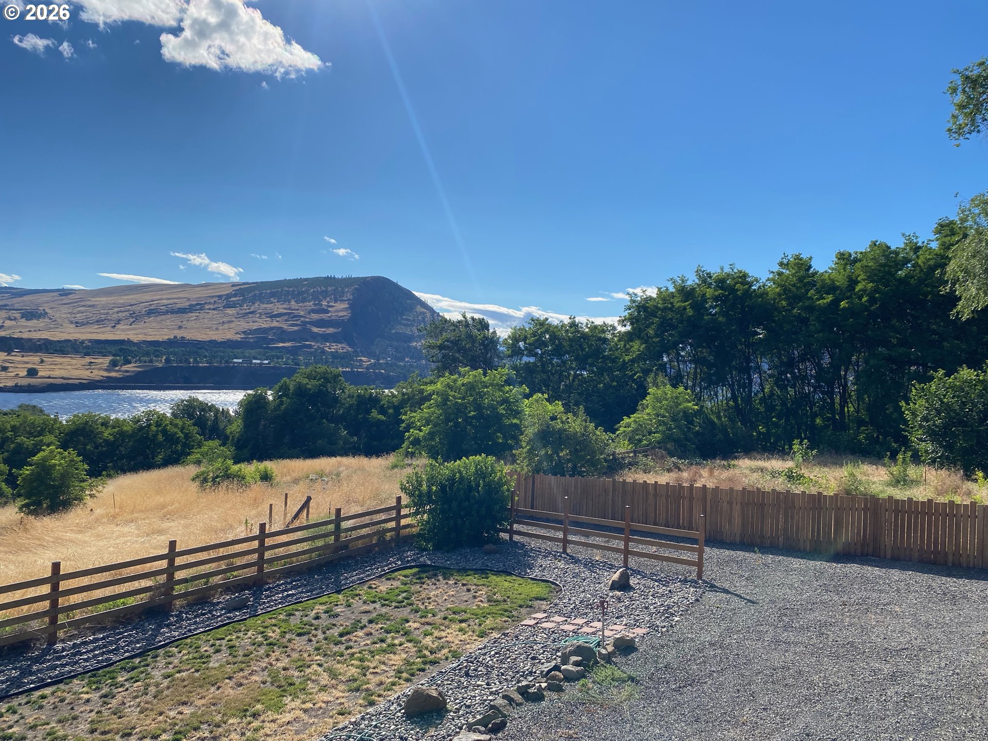 8176 State Route 14 Property Photo 2