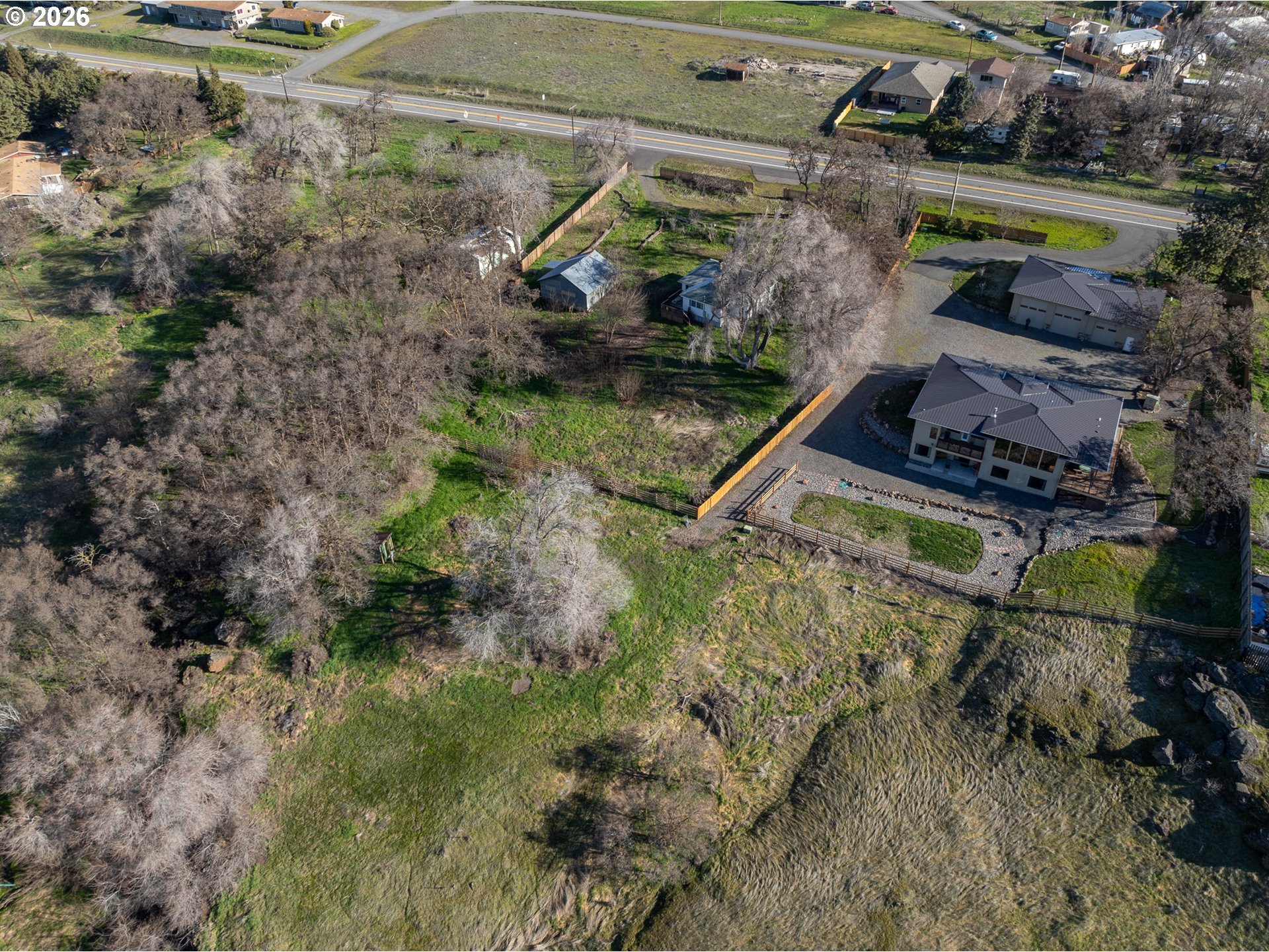 8176 State Route 14 Property Photo 3